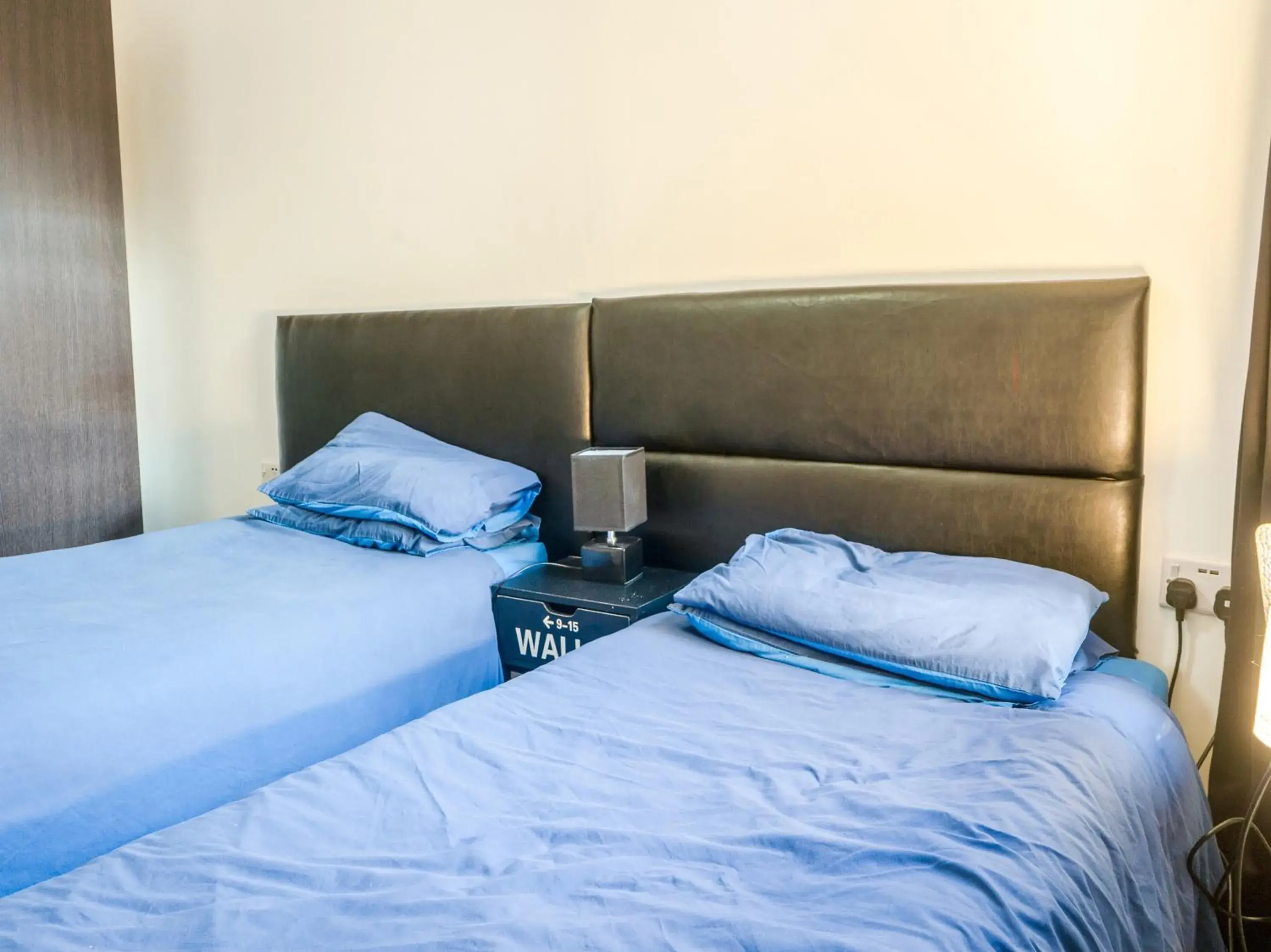 Bedroom, Bed in La Tavola Calda Hotel