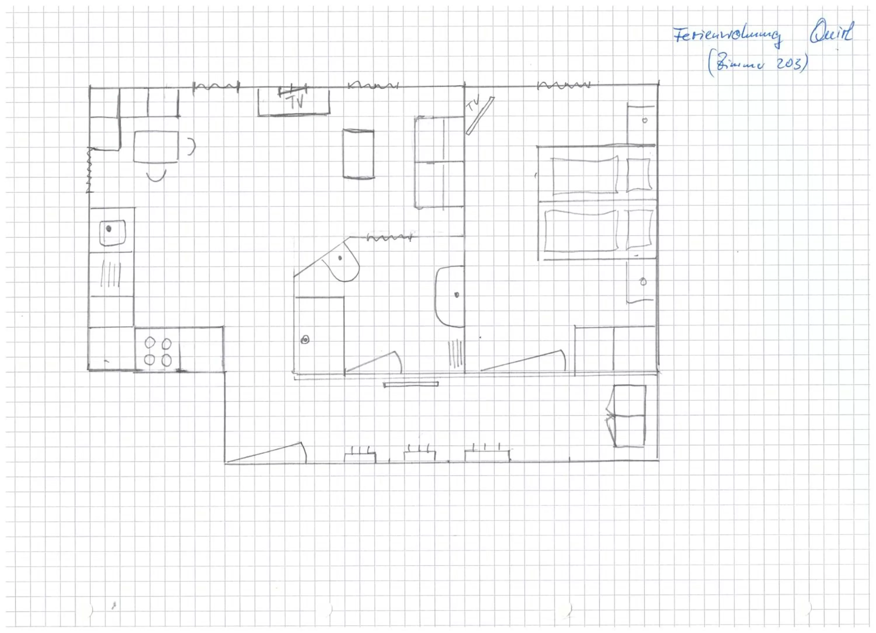 Panoramahotel Lilienstein