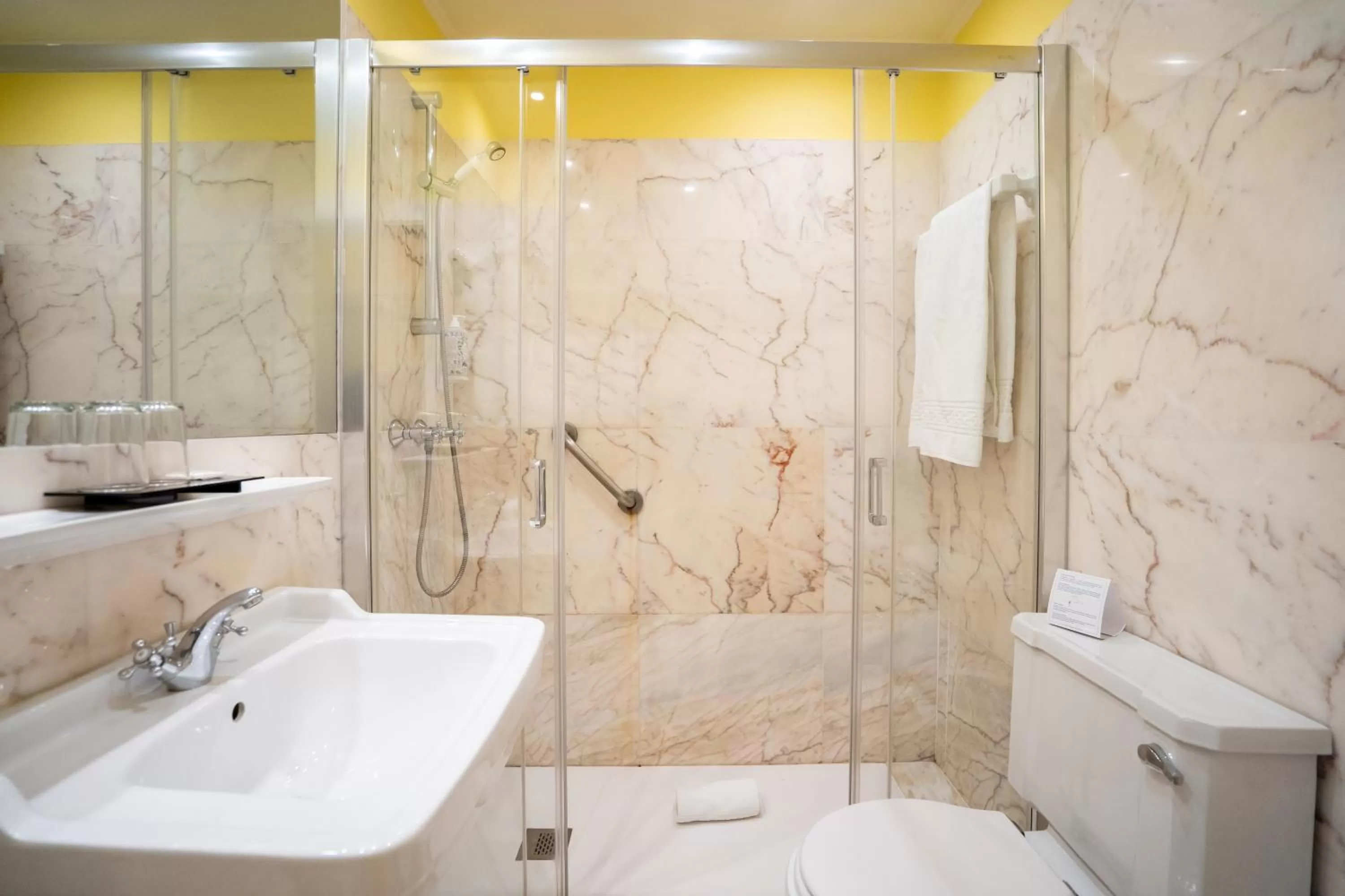 Grande Hotel do Porto