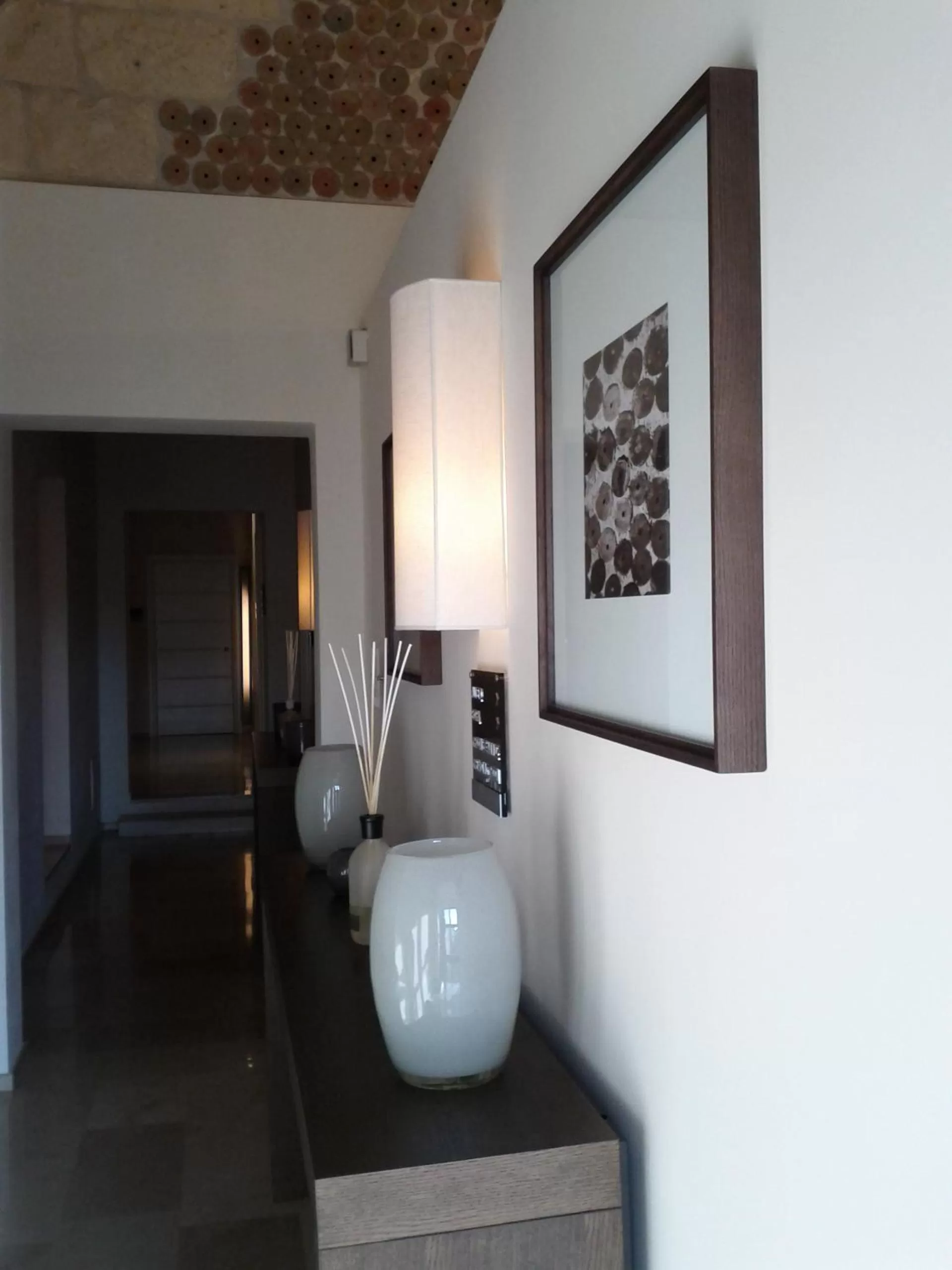 Other in Maré Resort