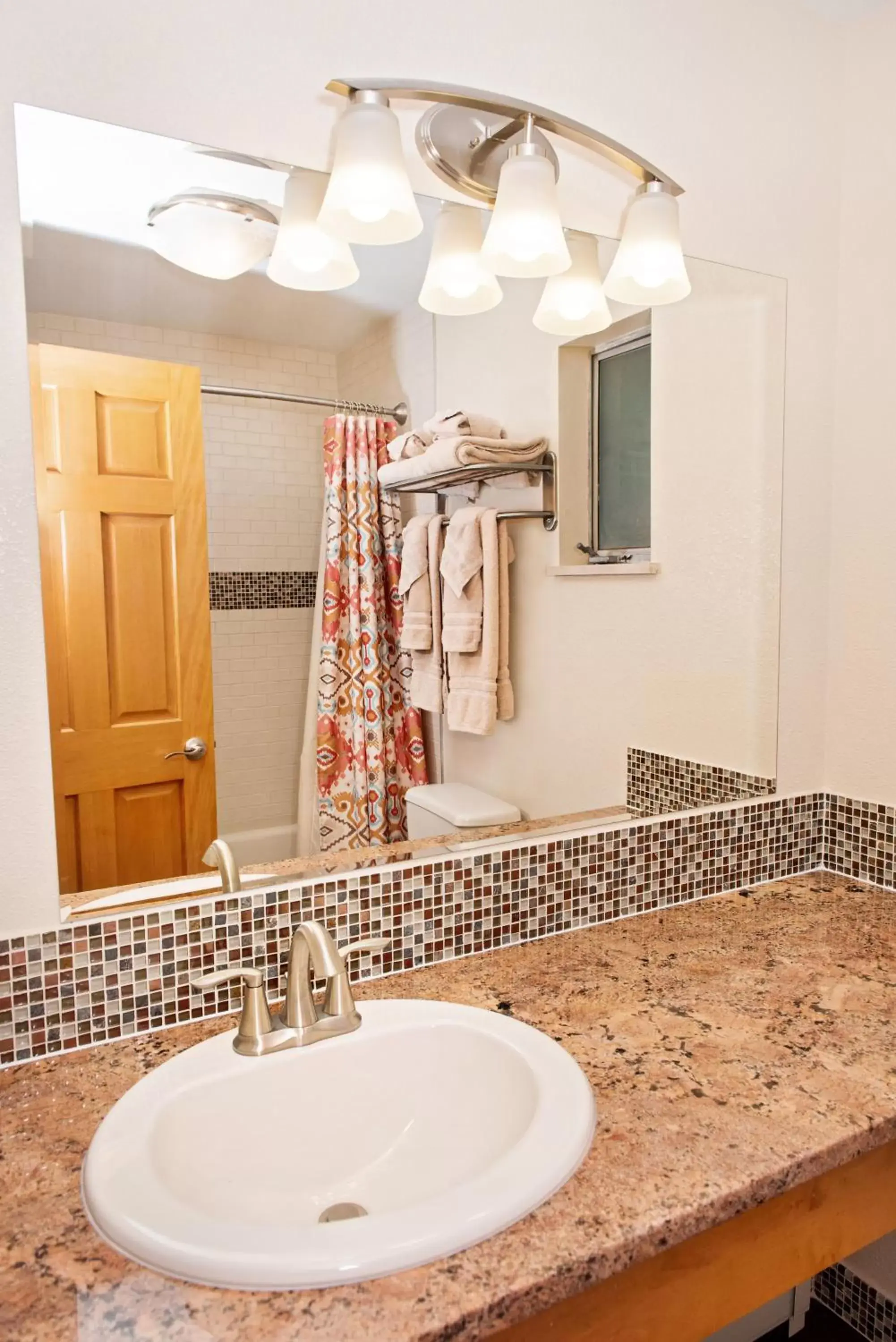 Classic Suite in Red Wing Motel Classic Suite in Red Wing Motel