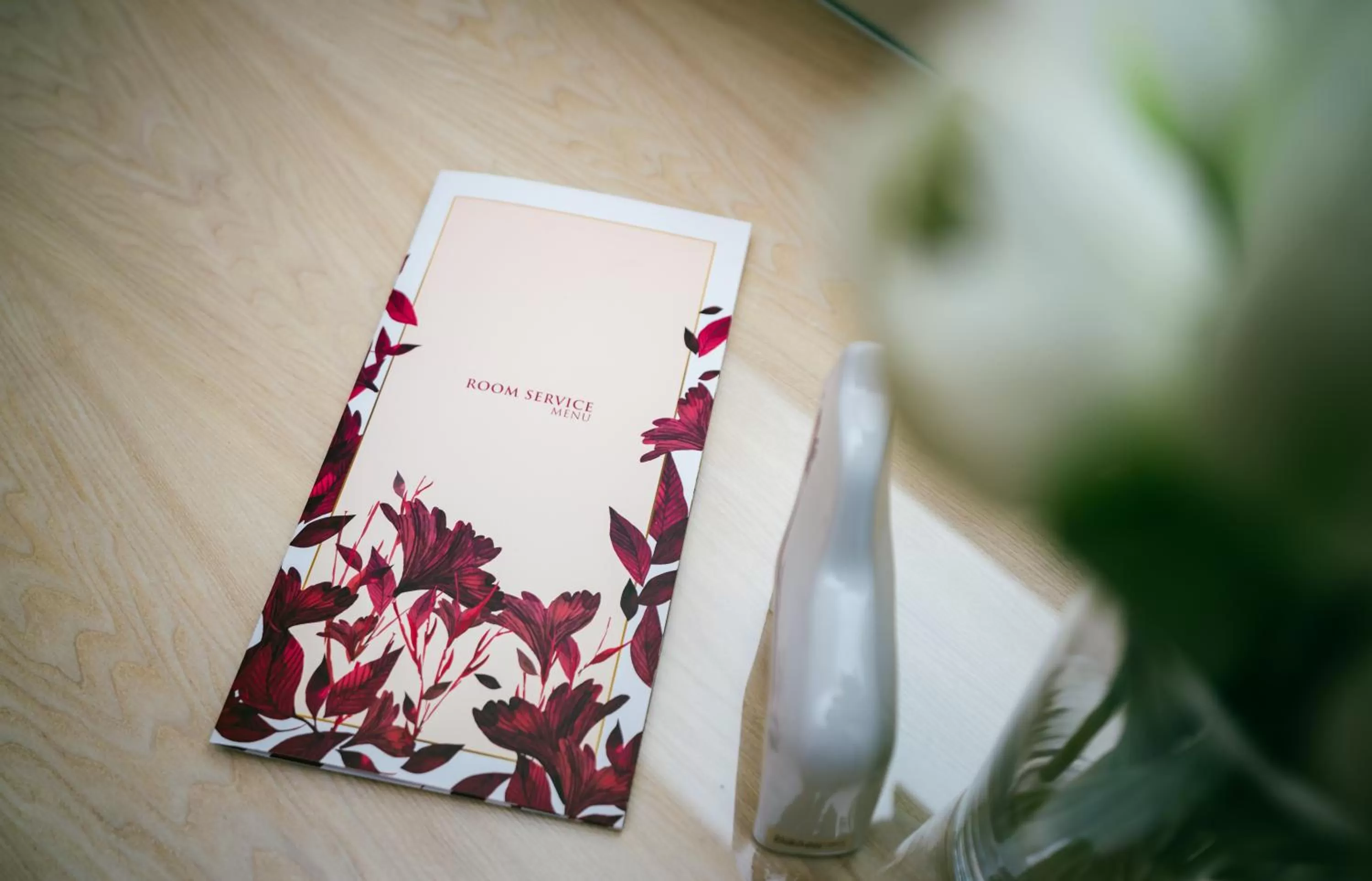 Crystal Crown Hotel JB