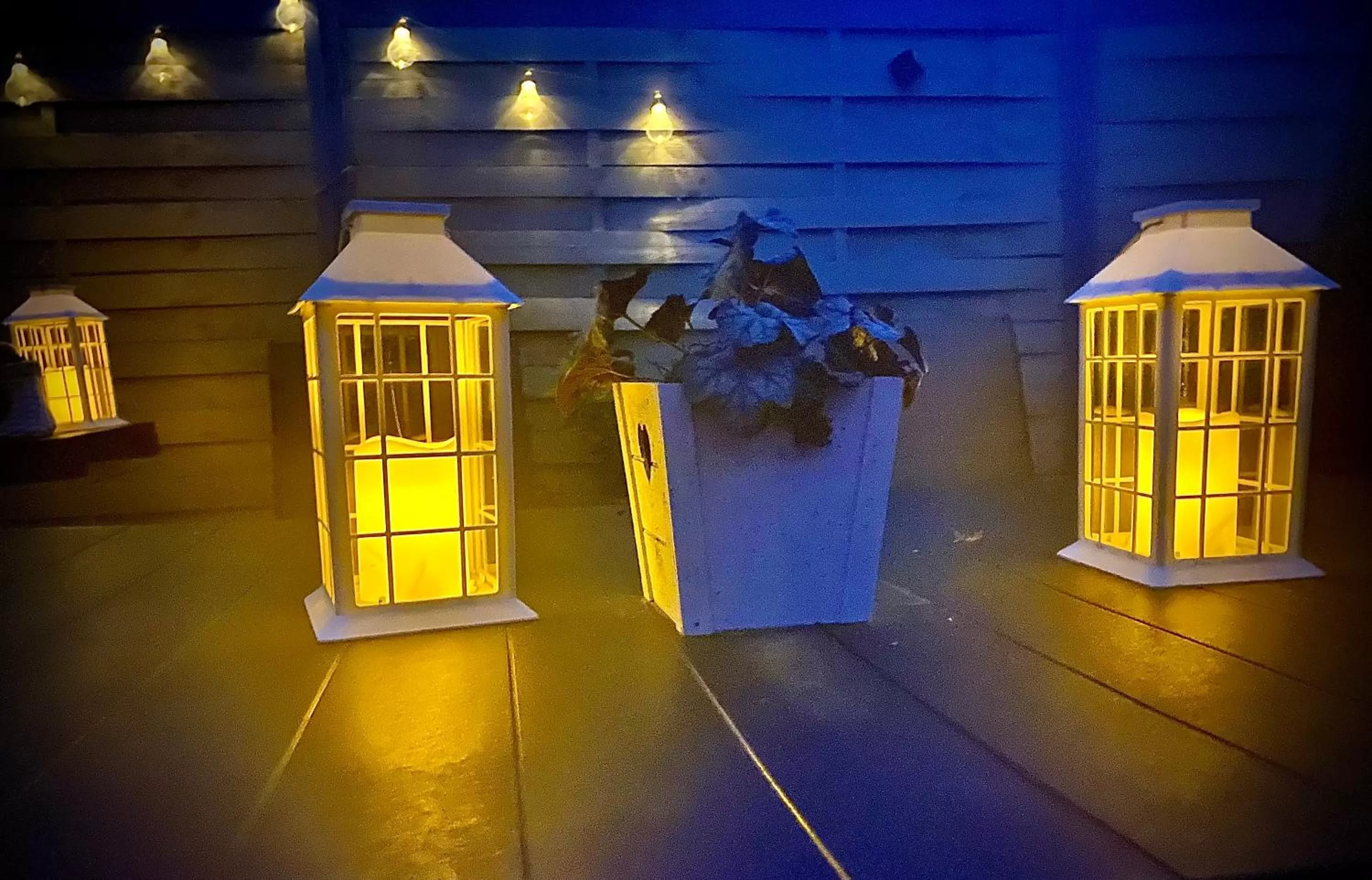 Pokoje w Starej Karczmie - by Upstairs