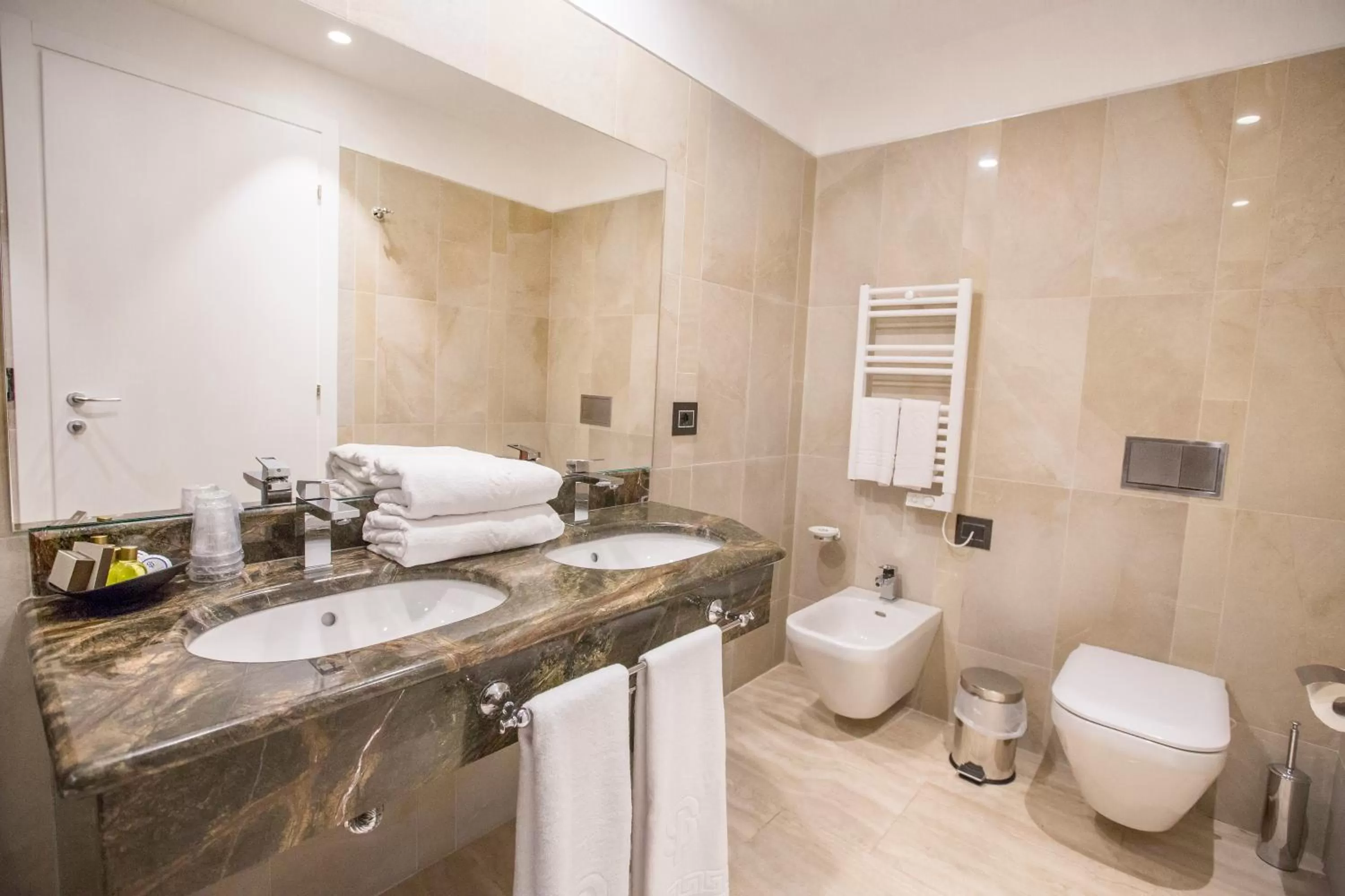 Victoria Palace Cefalù