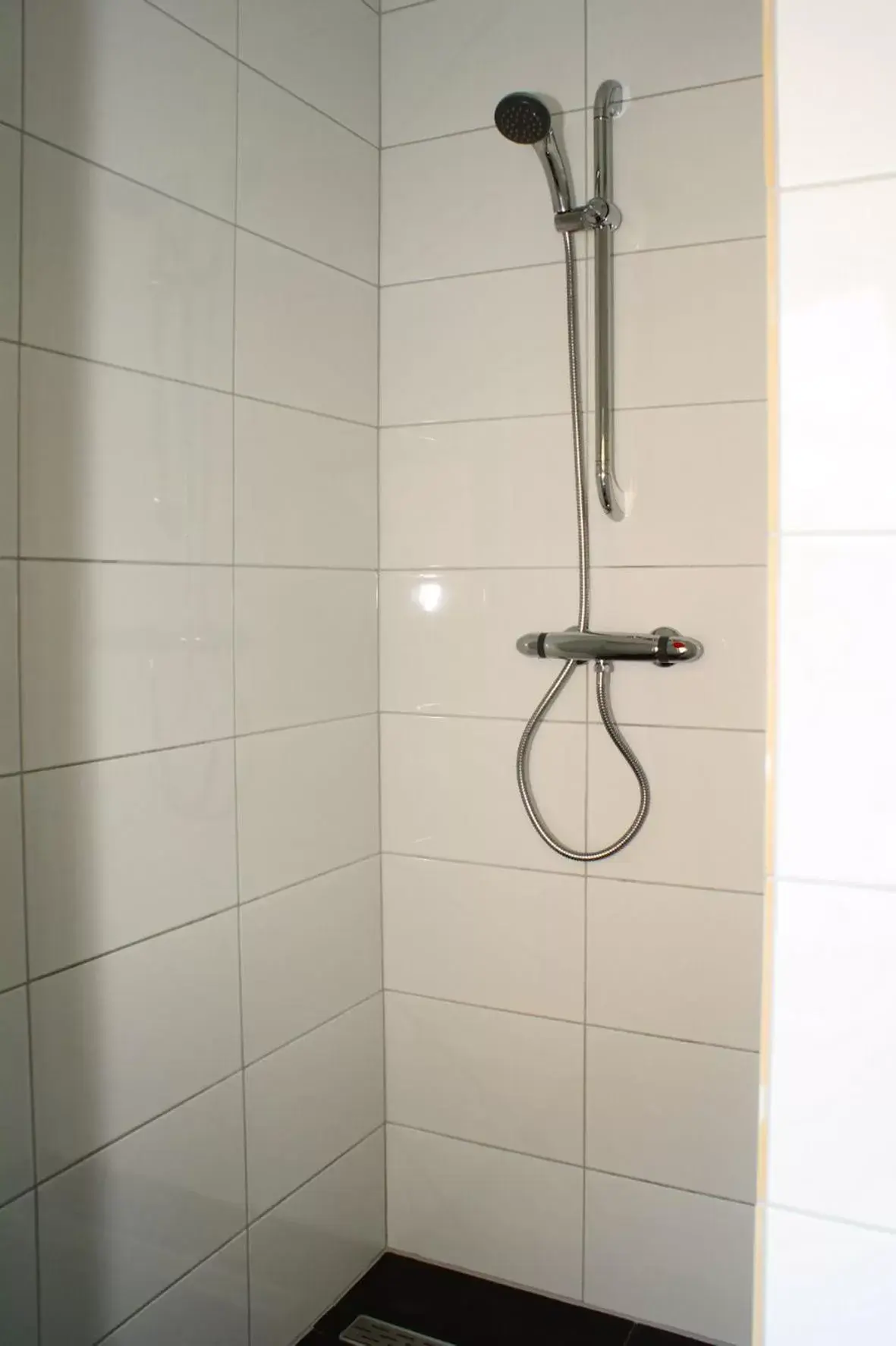 Apartment in Bed and Breakfast de Meule Montfort Apartment in Bed and Breakfast de Meule Montfort