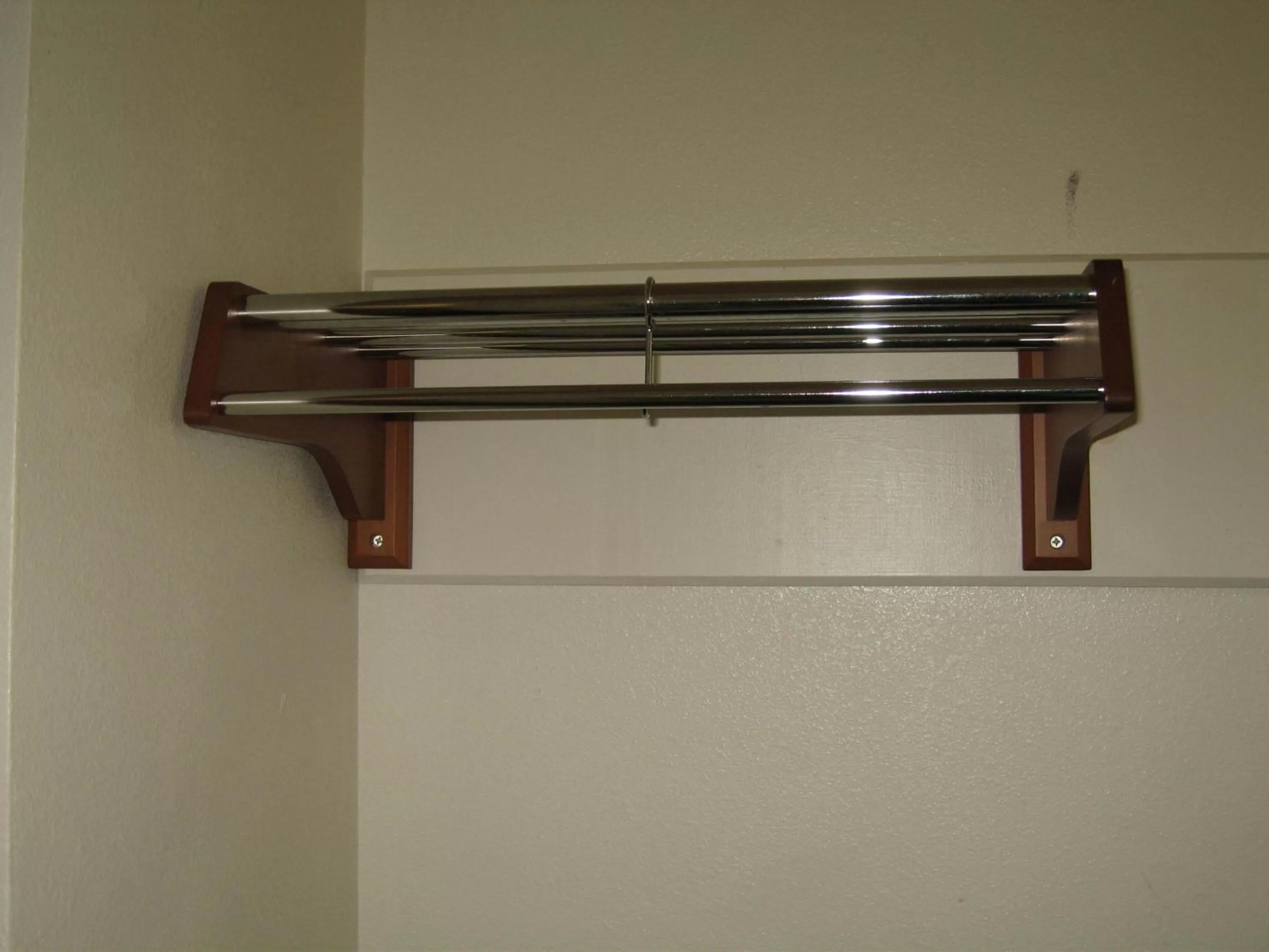 Other in Royal Inn Motel Long Beach