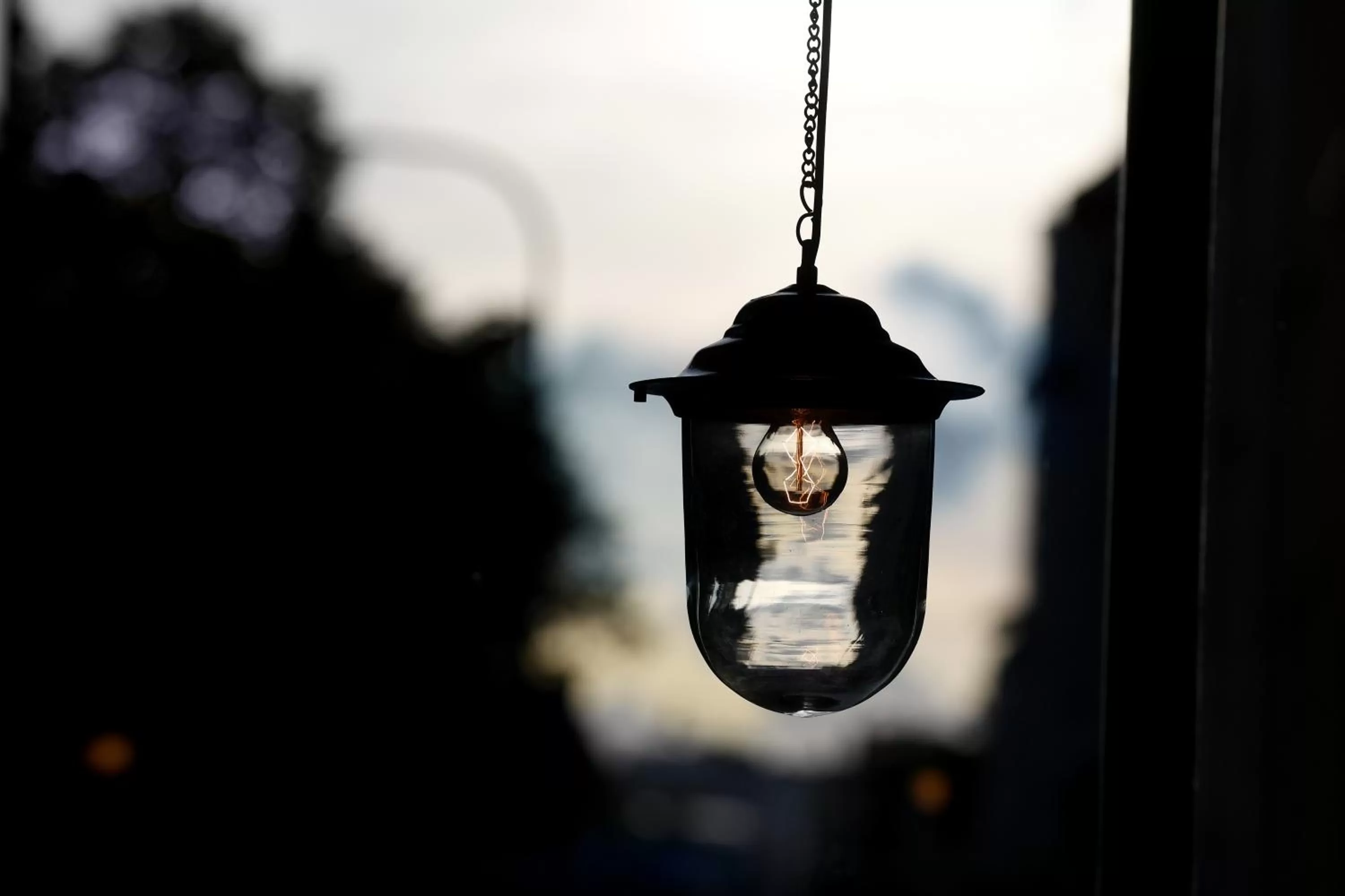 Restaurant/places to eat in Huskvarna Stadshotell