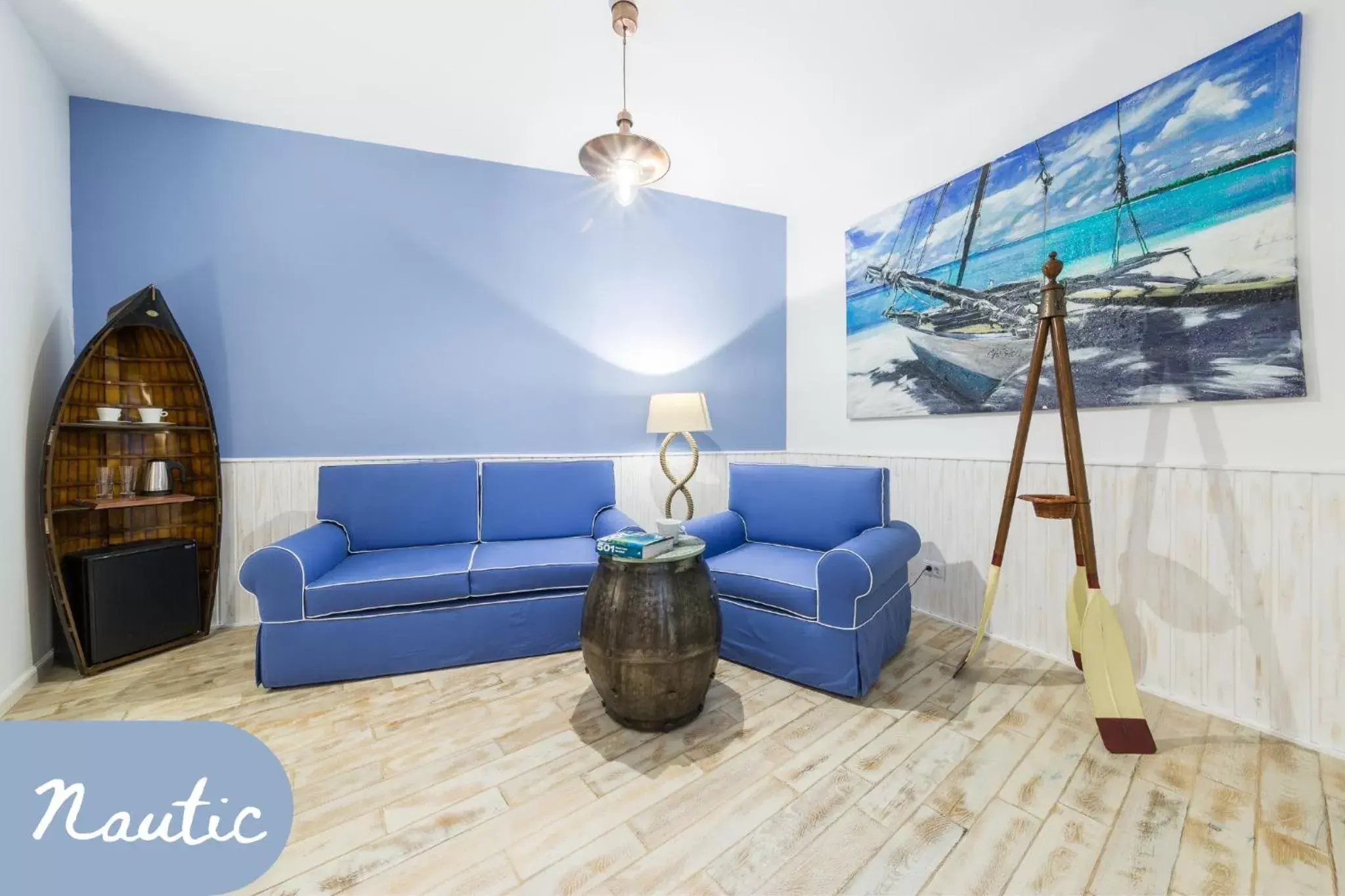 Bed in The Mansion Boutique Hotel Bed in The Mansion Boutique Hotel