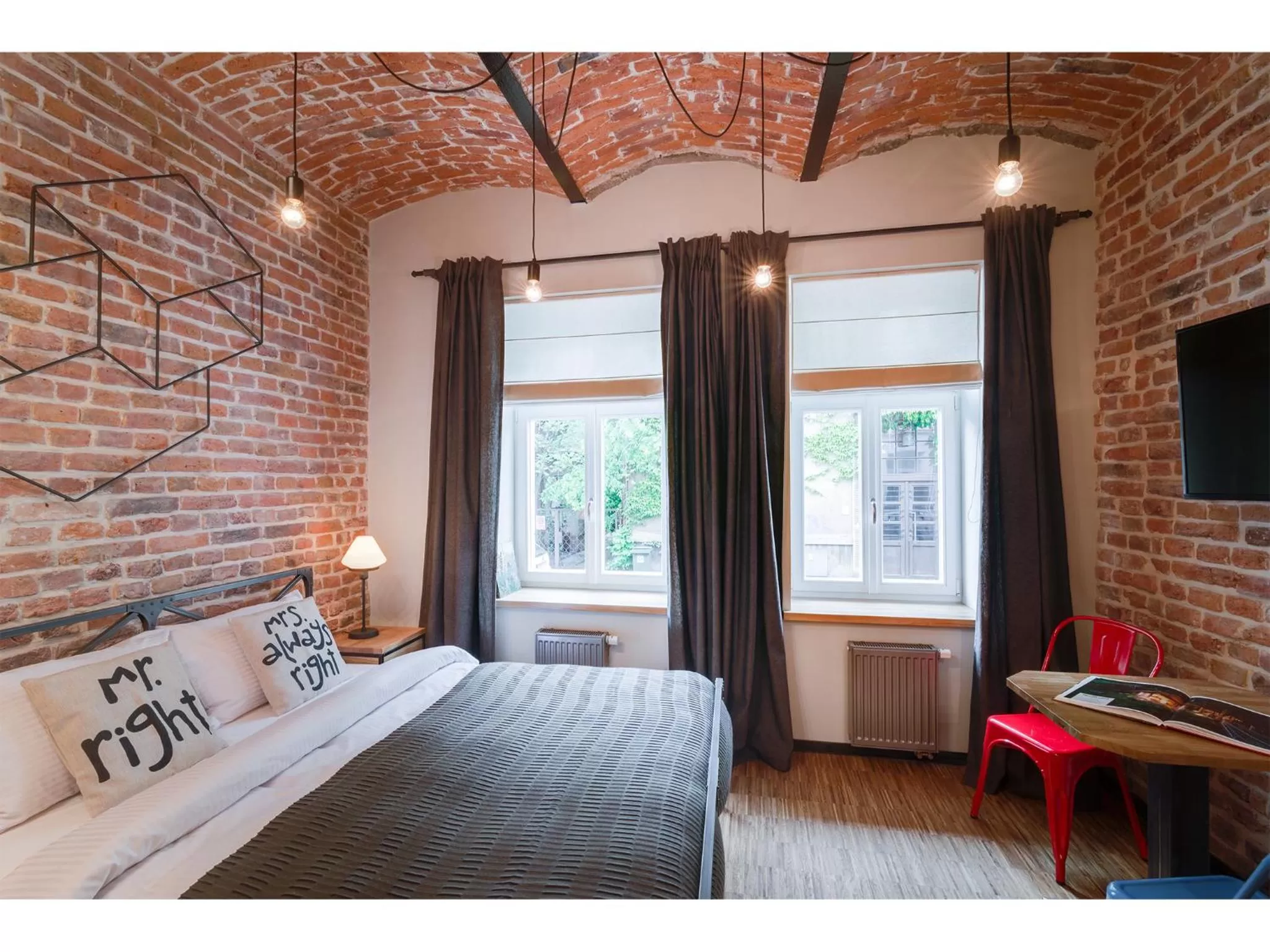 Apartment in Well Well Aparthotel