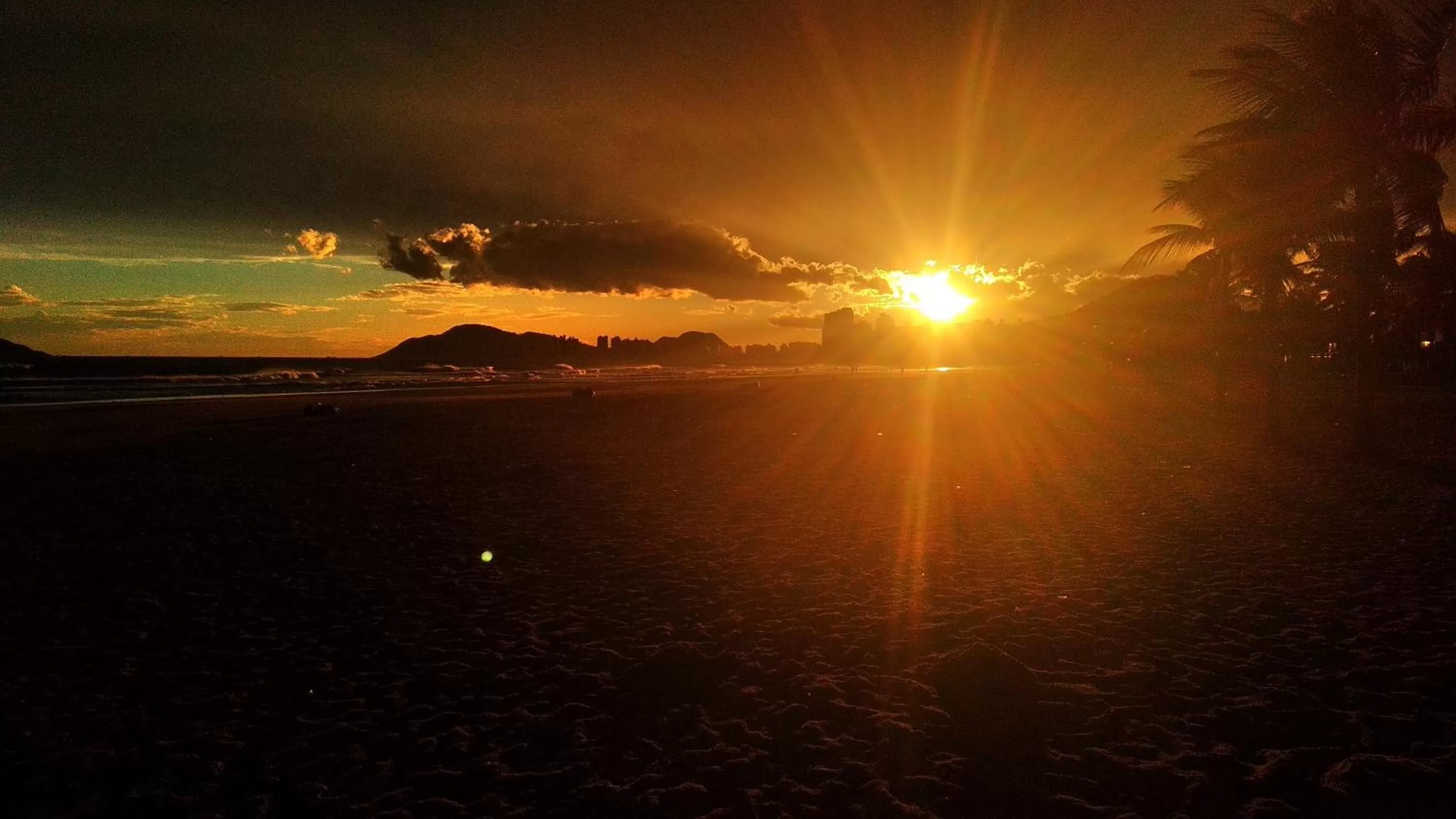 Santa Helena Pousada