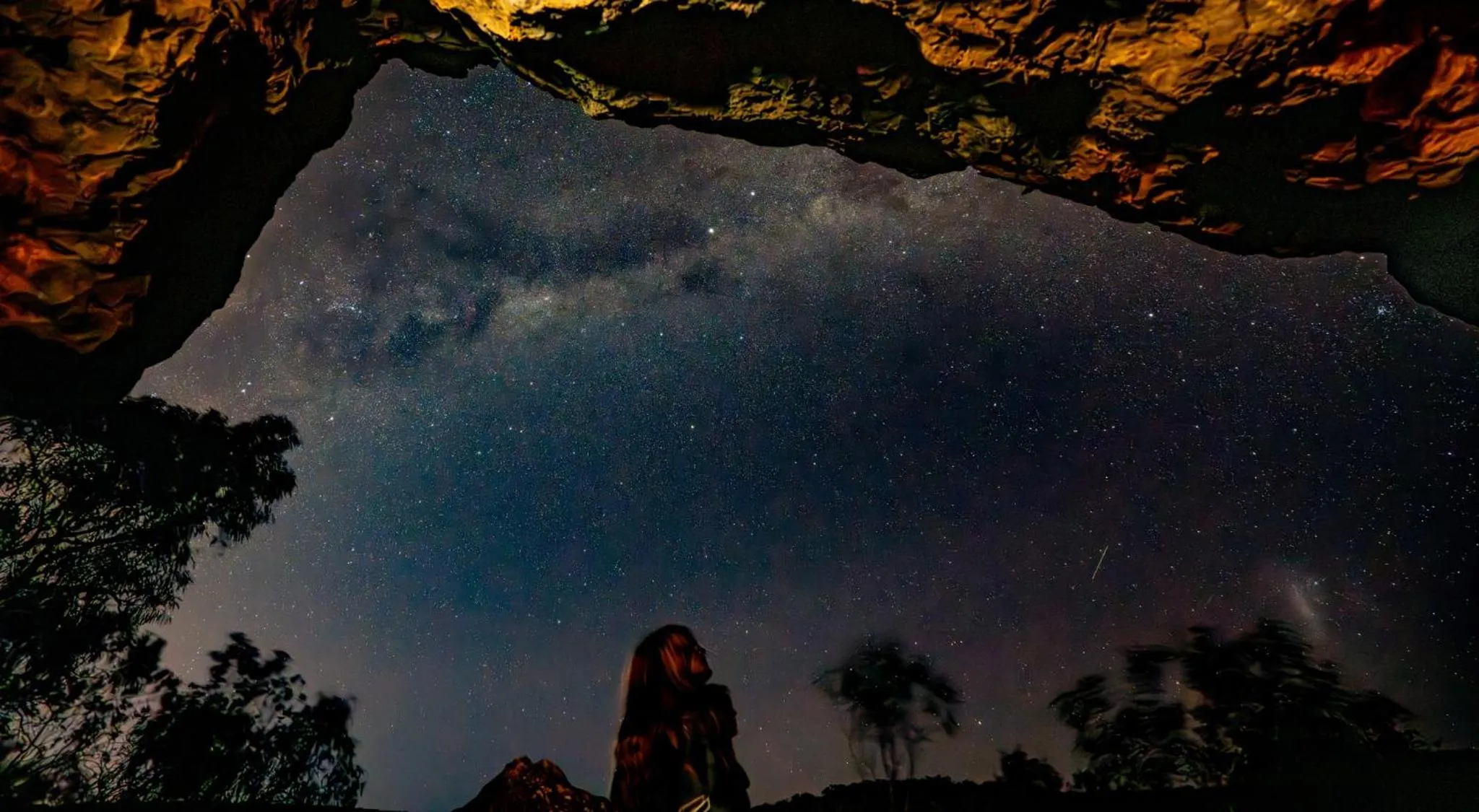 Ningaloo Lodge Exmouth