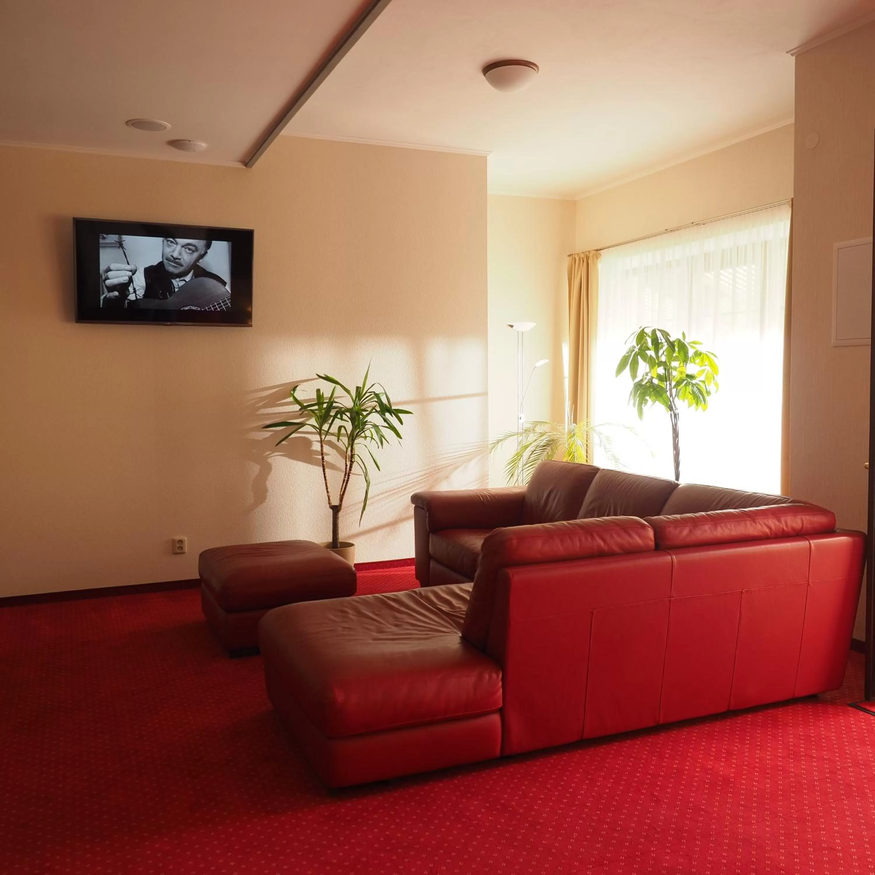 Day in Hotel Výpřež - Děčín