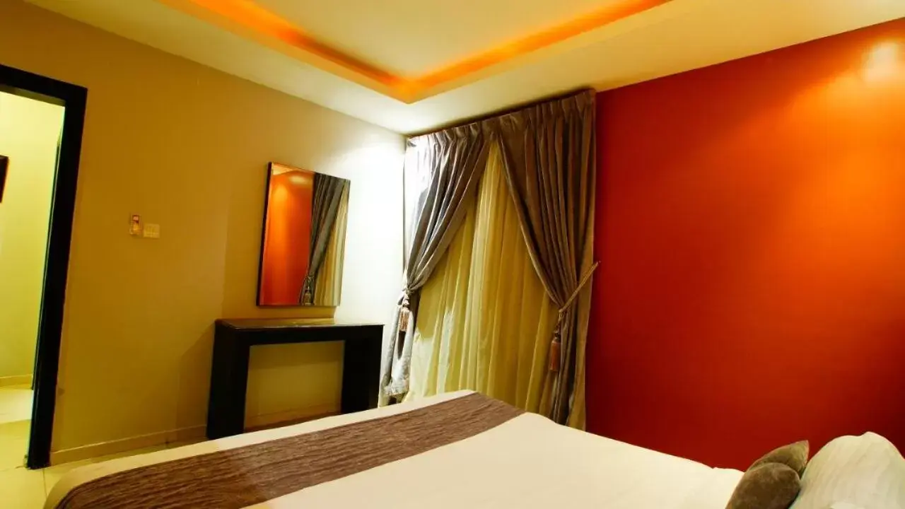 Studio in Sama Al Qasr Al Muhammadiah Studio in Sama Al Qasr Al Muhammadiah