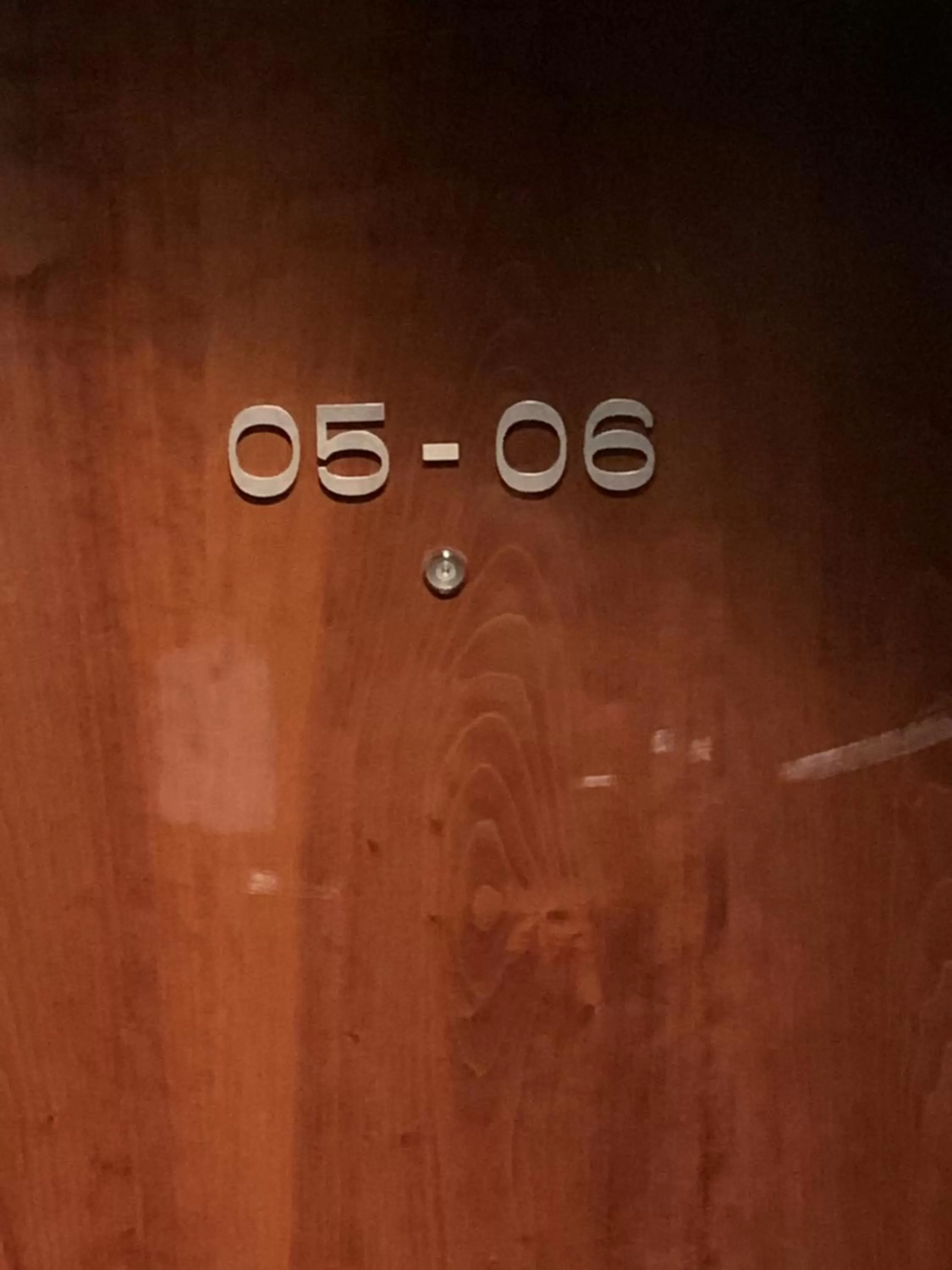 Logo/Certificate/Sign in Hôtel Wallace, a Member of Design Hotels