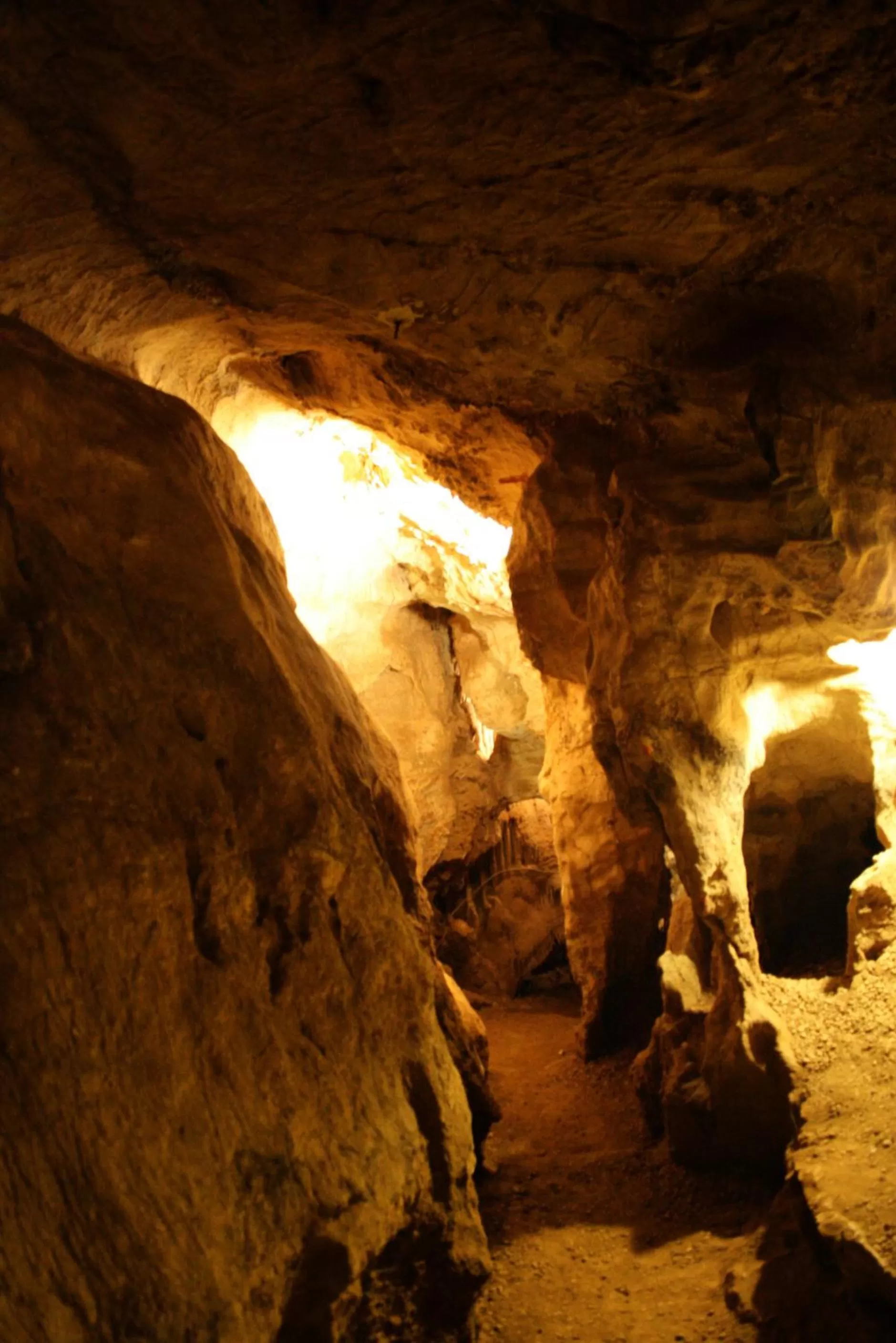 On site in Casa d' Artista B&B