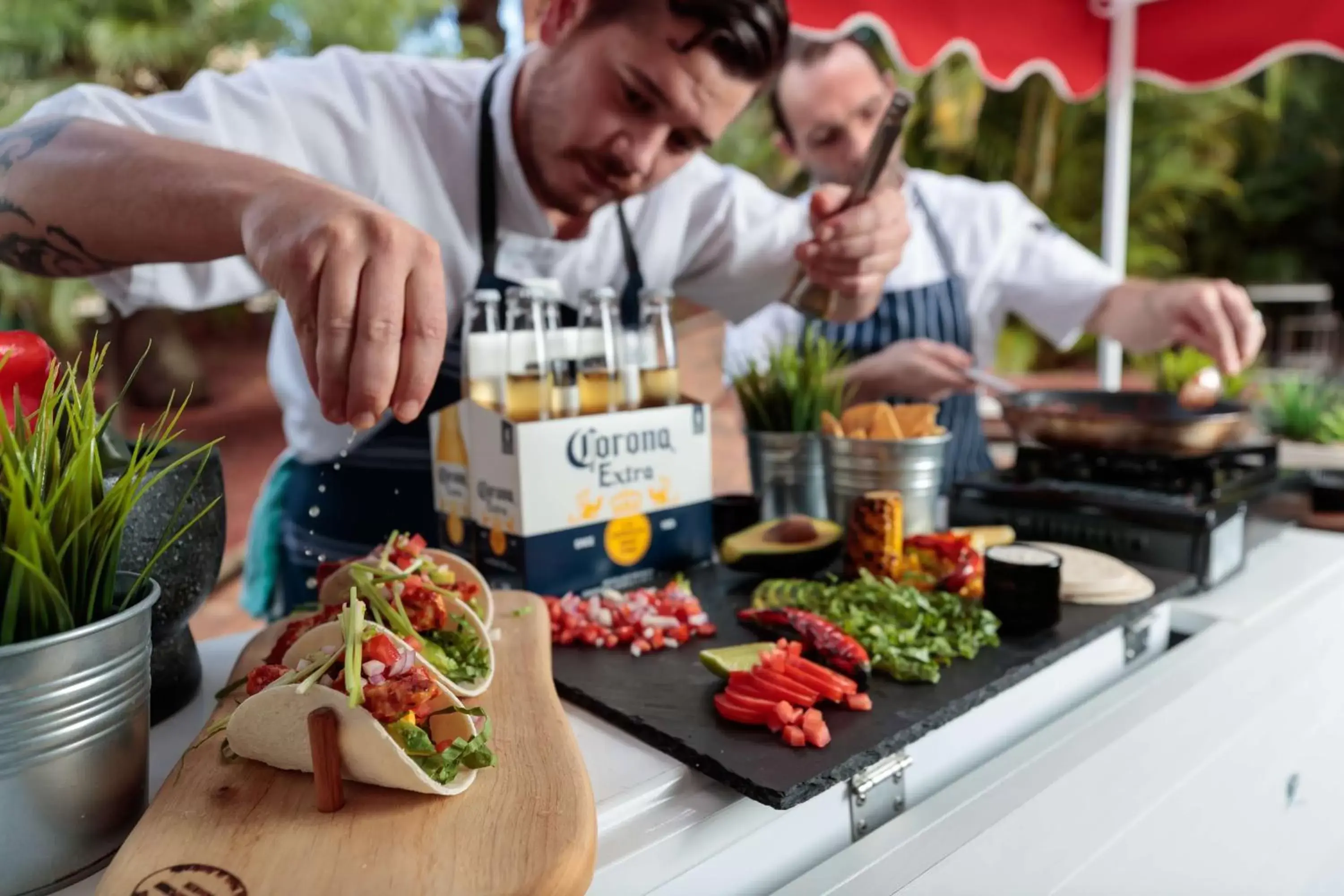 Lounge or bar in Rydges Parramatta Lounge or bar in Rydges Parramatta