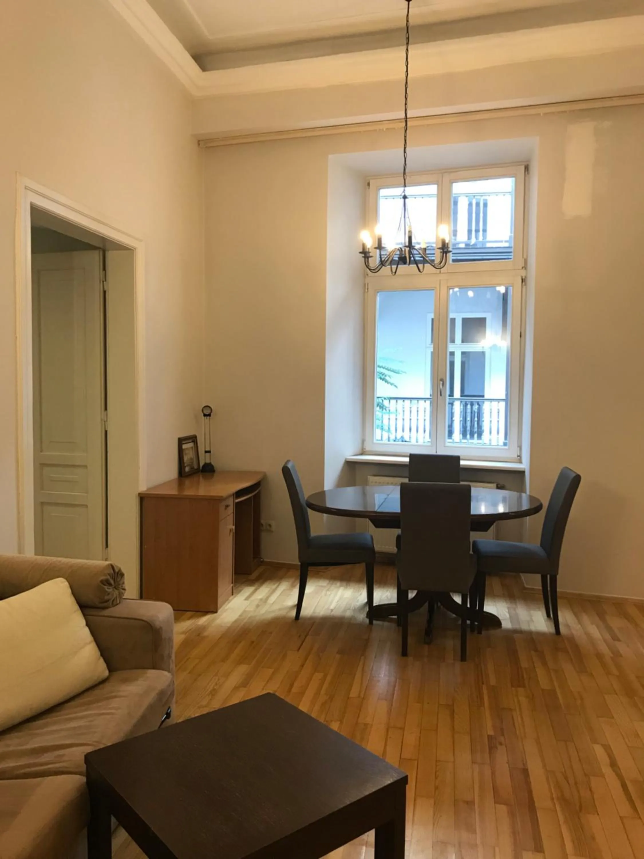 P&J Apartments Floriańska