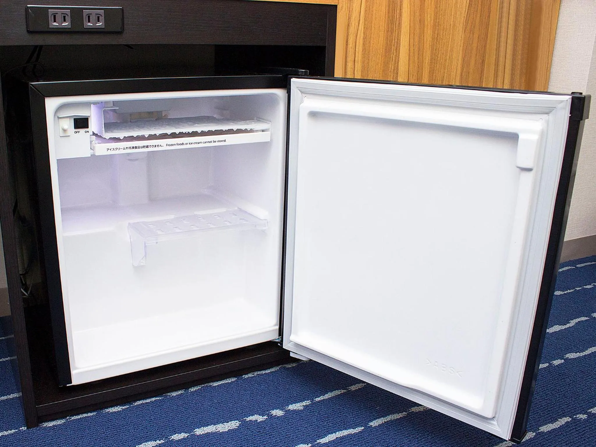 Other in Hearton Hotel Nishi Umeda