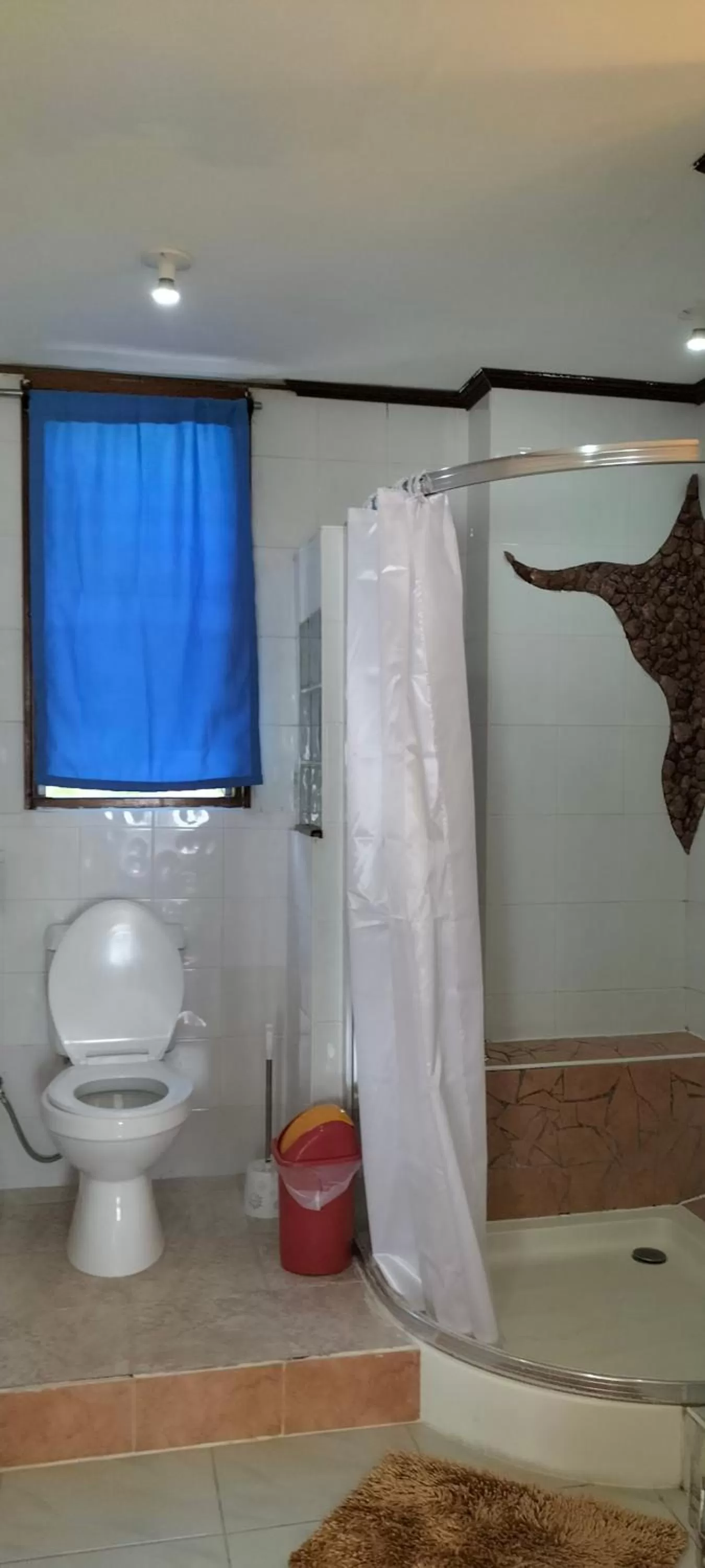 Princess of Coron Austrian Resort