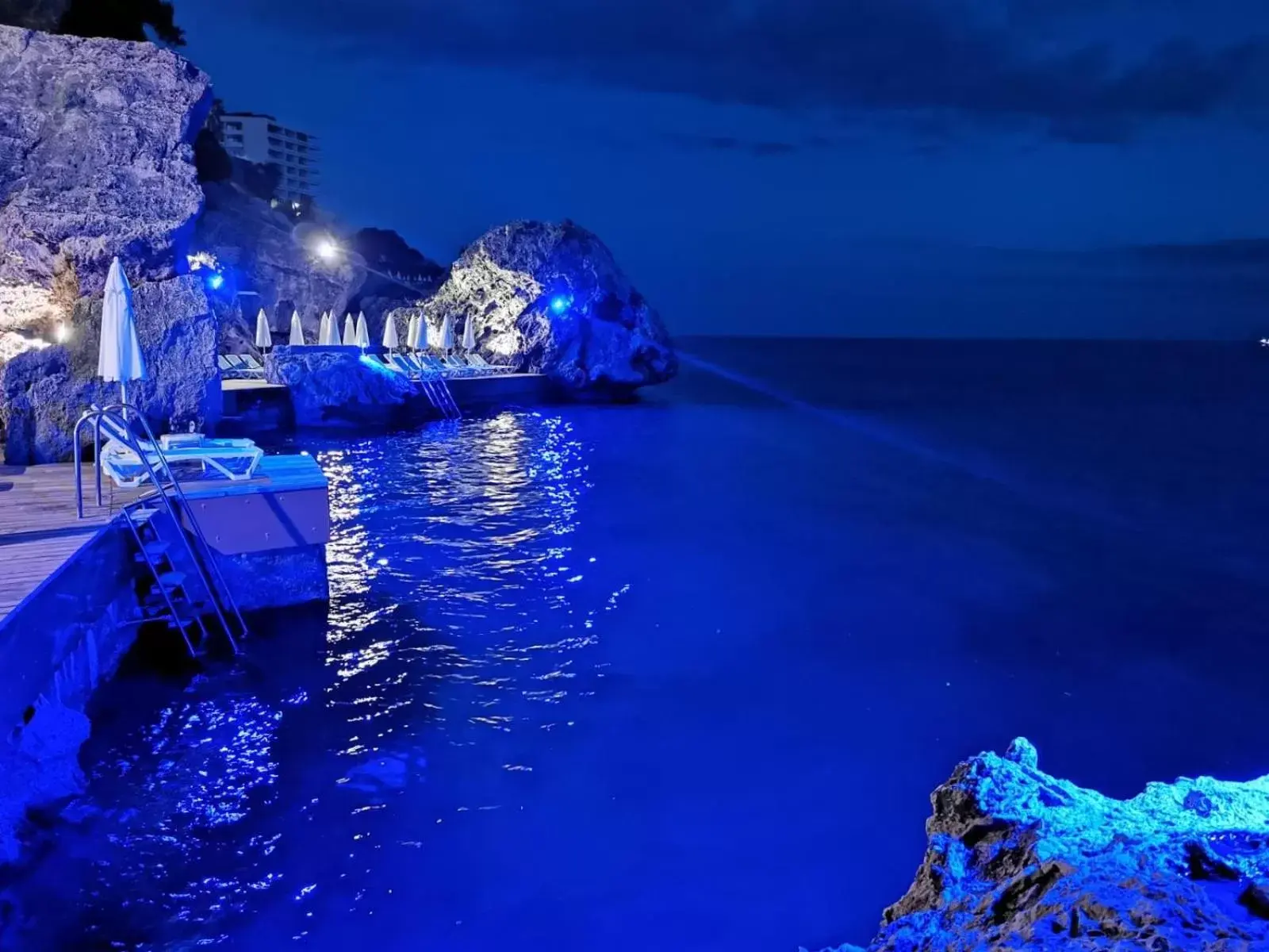 Restaurant/places to eat in Perge Hotels - Adult Only 18 plus Restaurant/places to eat in Perge Hotels - Adult Only 18 plus