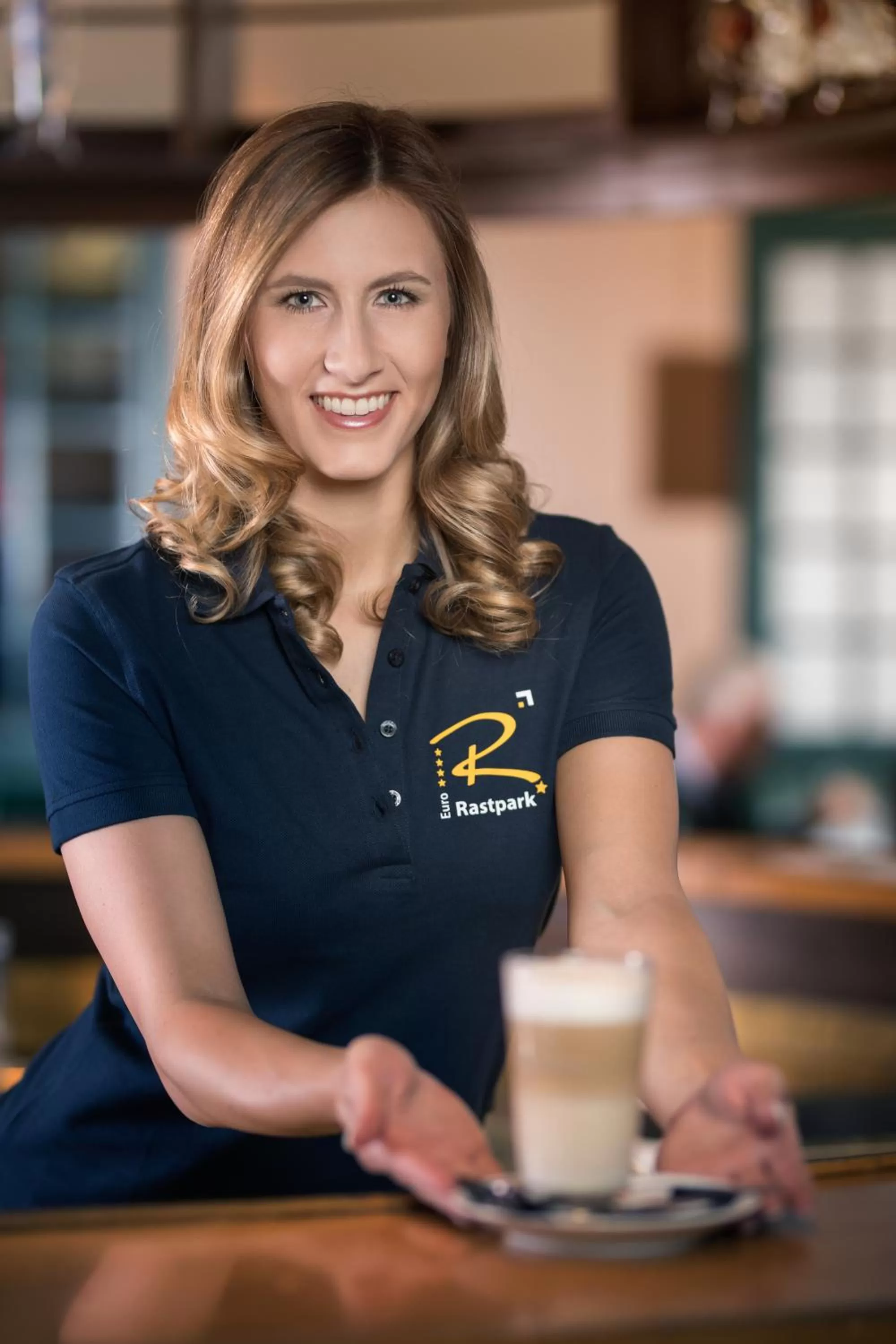 People in Auszeit Das Hotel Schweitenkirchen