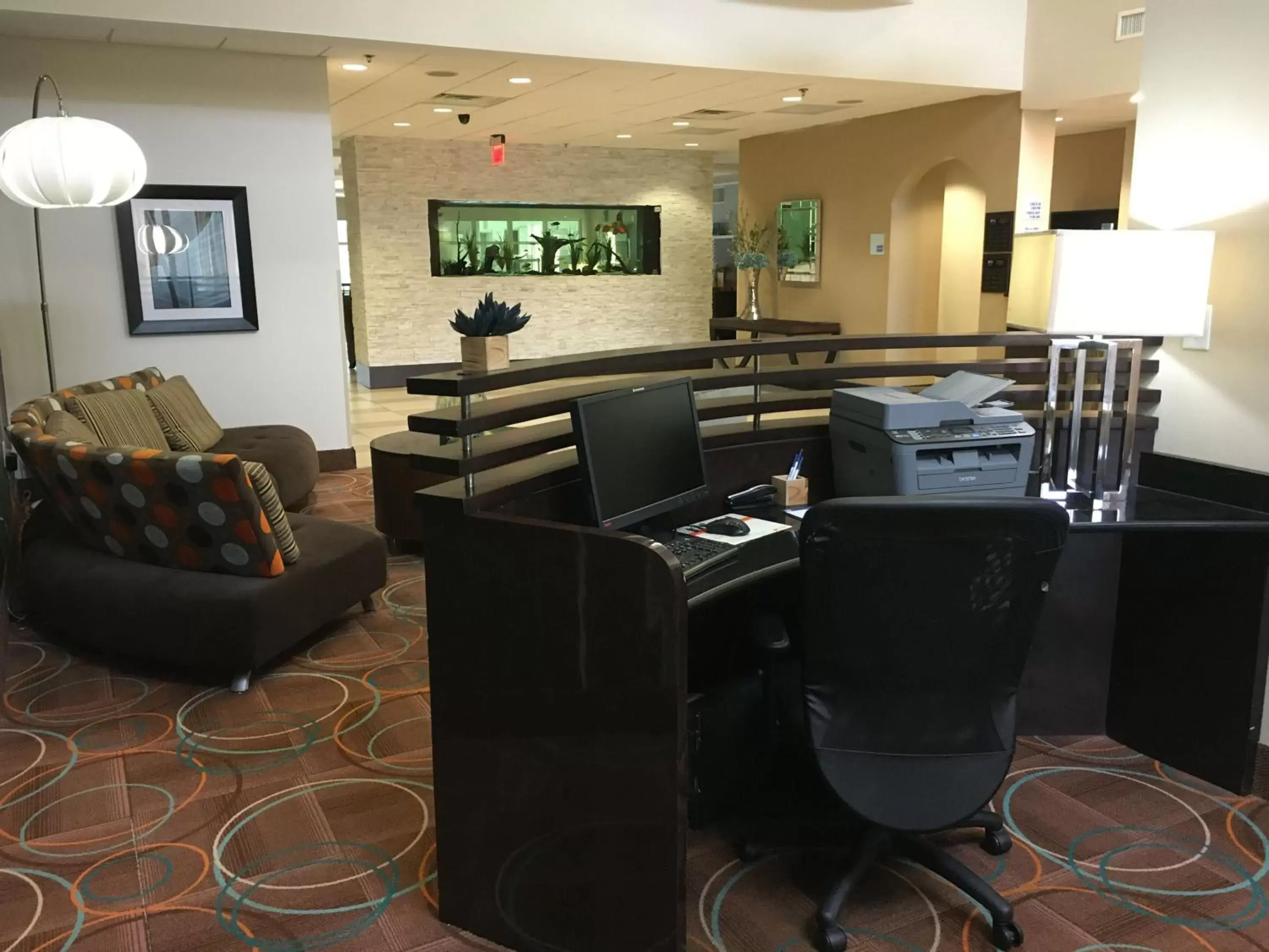 Other in Holiday Inn Express & Suites Havelock Northwest New Bern, an IHG Hotel