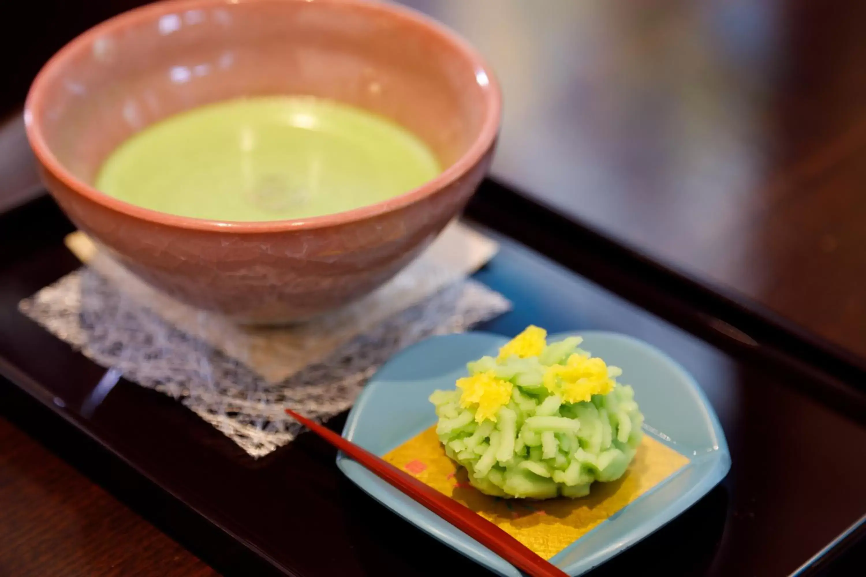 Lounge or bar, Food in Kanazawa Hakuchoro Hotel Sanraku