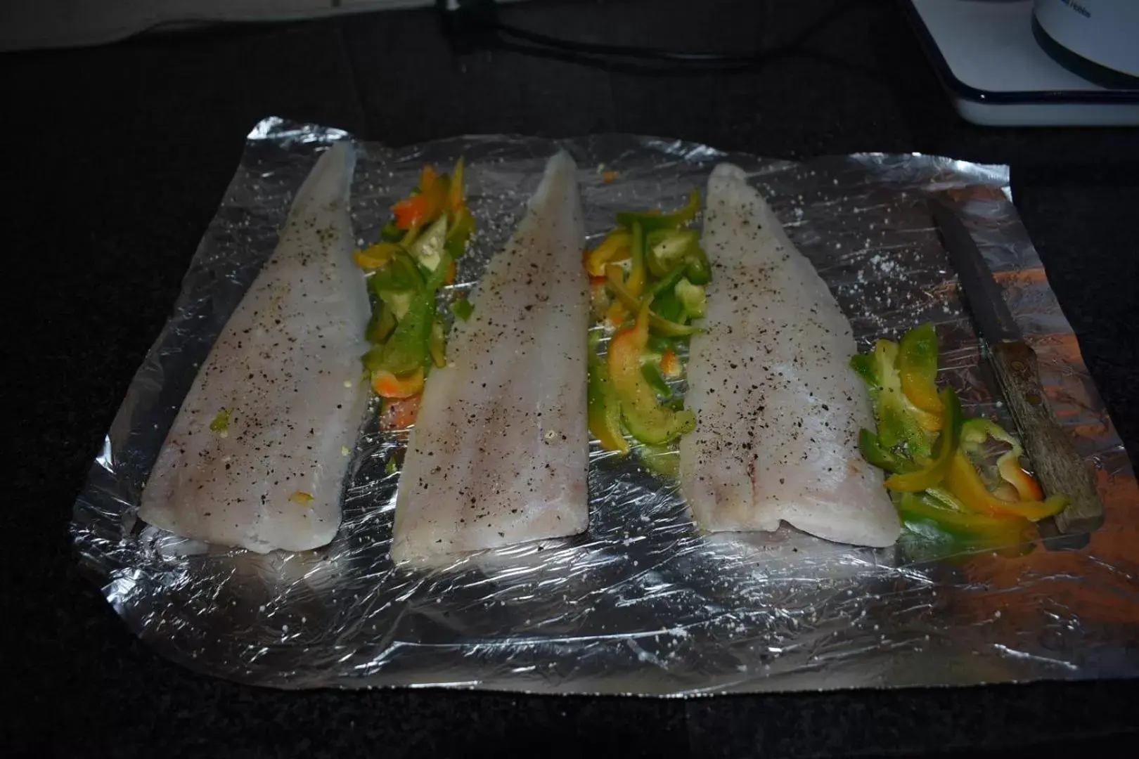 Restaurant/places to eat in Soeteweide North B&B and Spa Restaurant/places to eat in Soeteweide North B&B and Spa