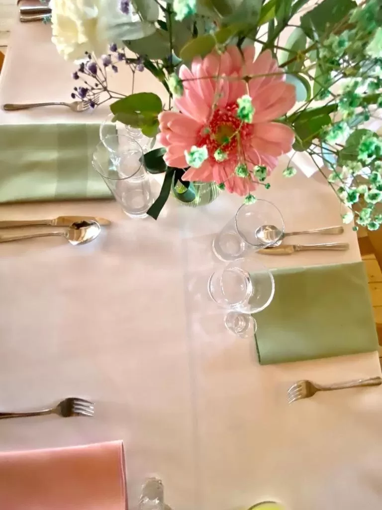 Zajazd Białczański Dom Wypoczynkowy Restauracja