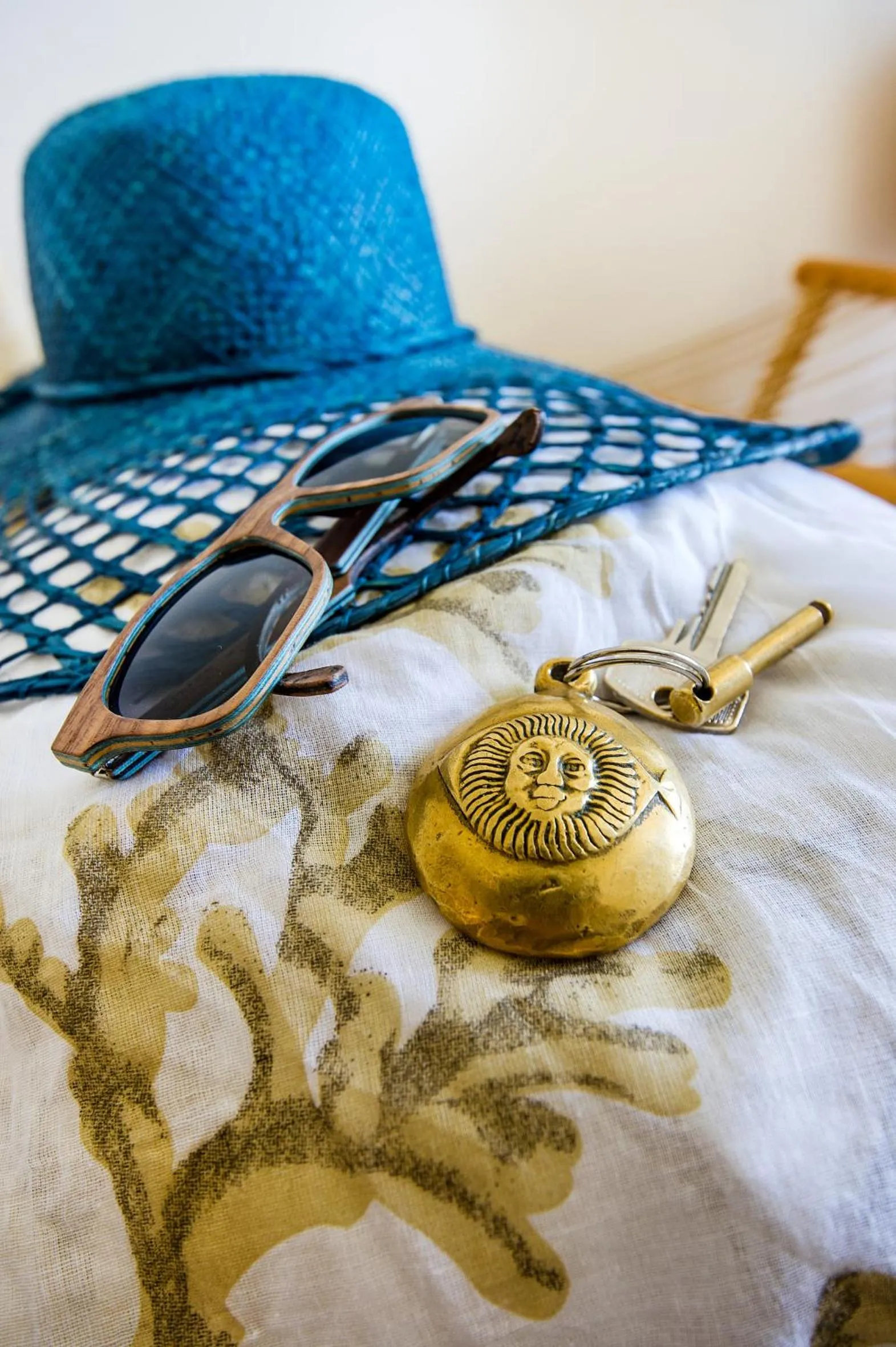 Other, Bed in Hotel Terminal - Caroli Hotels