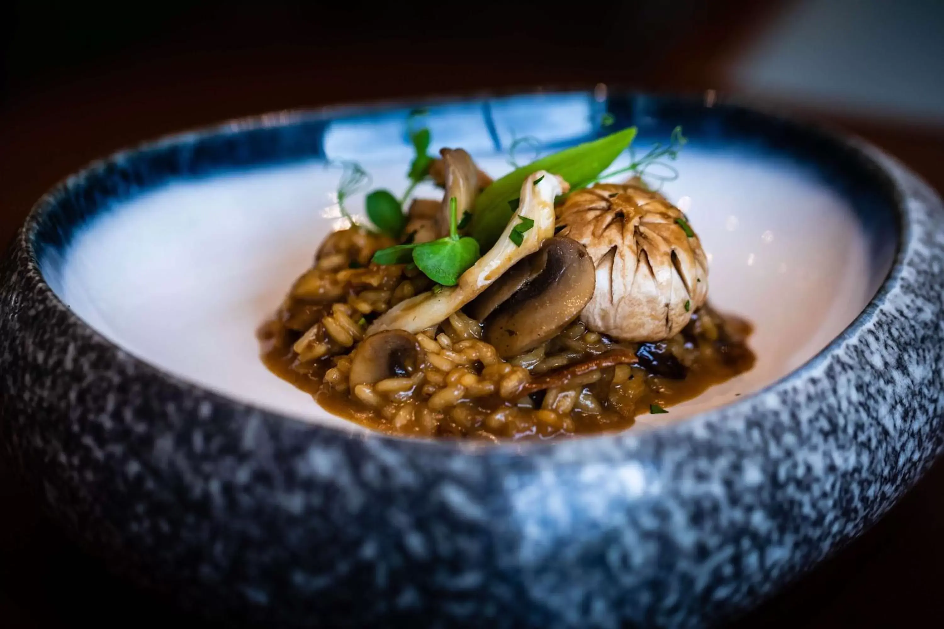 Lounge or bar in Hilton Nicosia Lounge or bar in Hilton Nicosia