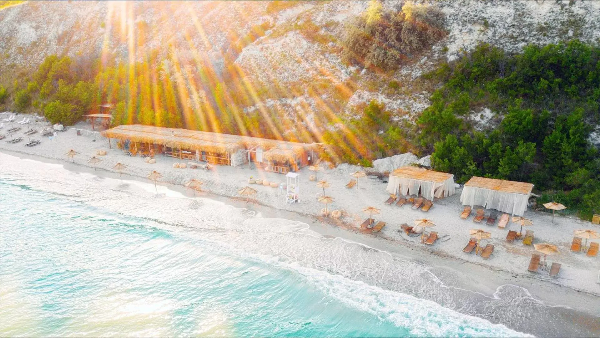 Restaurant/places to eat in Lighthouse Golf & Spa Hotel Restaurant/places to eat in Lighthouse Golf & Spa Hotel