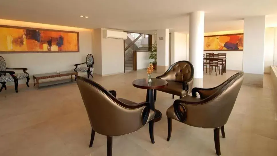 Sai Palace Budget Hotel Sai Palace Budget Hotel