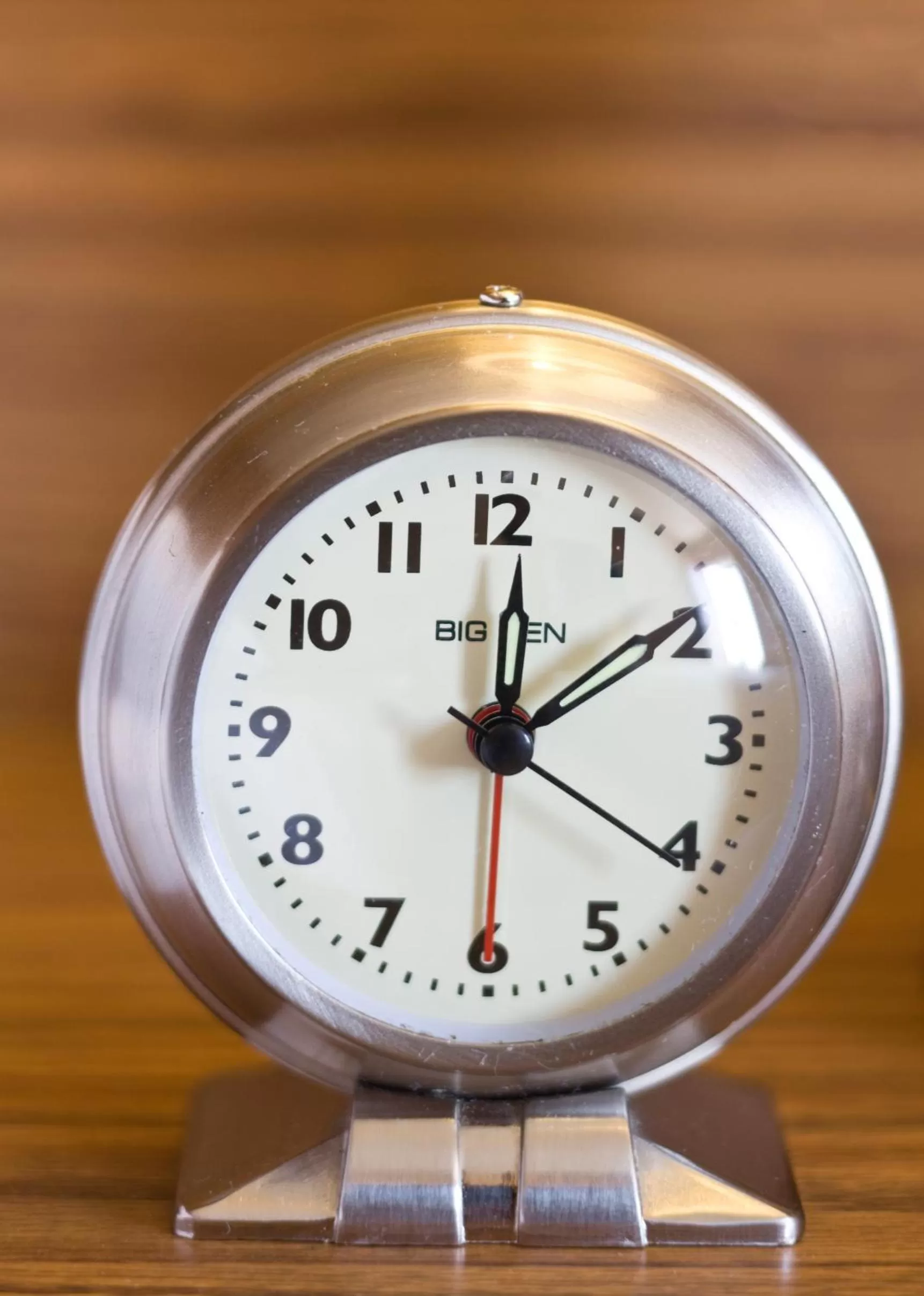 Sunset Motel Moriarty