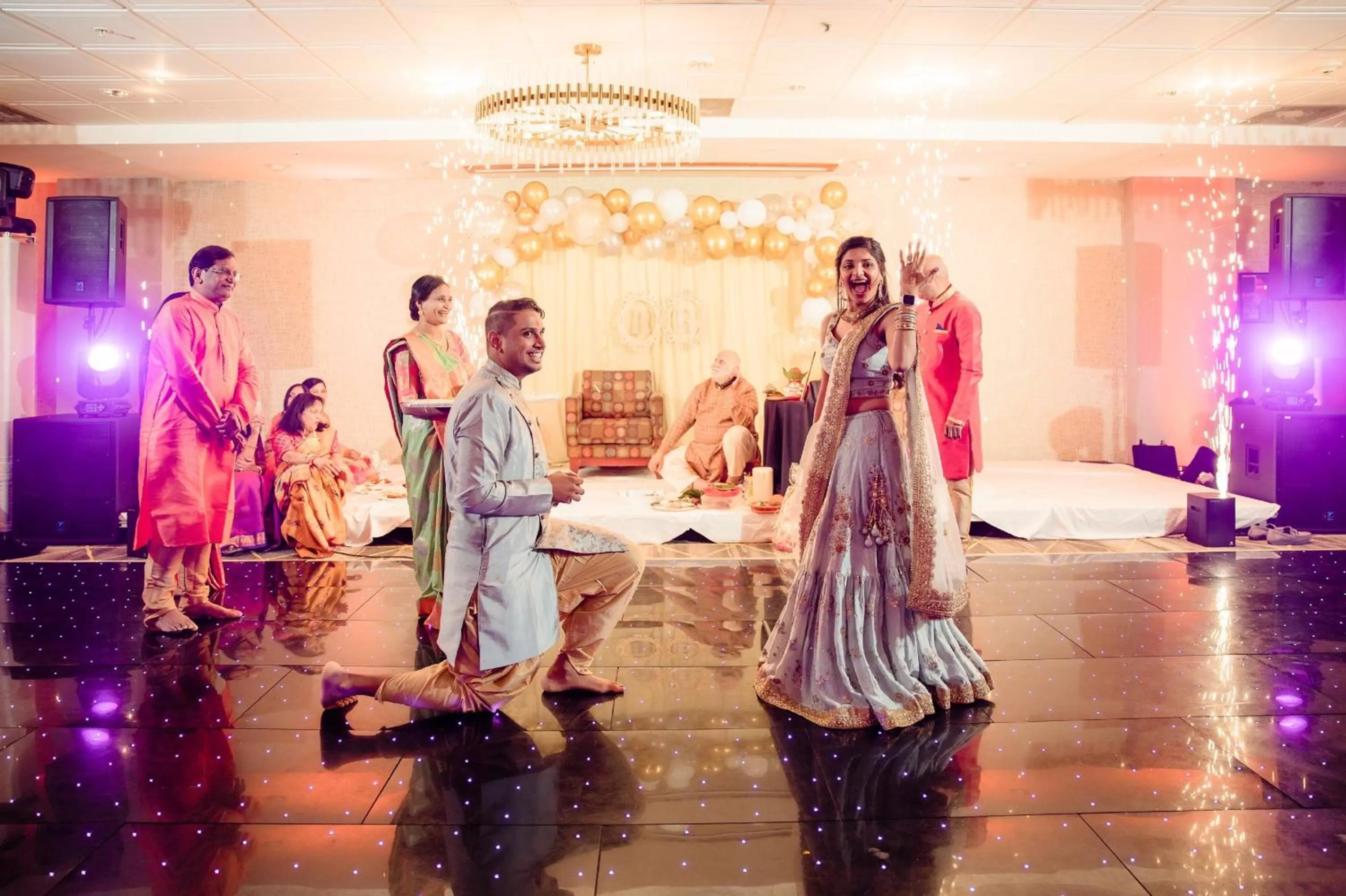 Banquet/Function facilities in Holiday Inn Lansdale-Hatfield by IHG