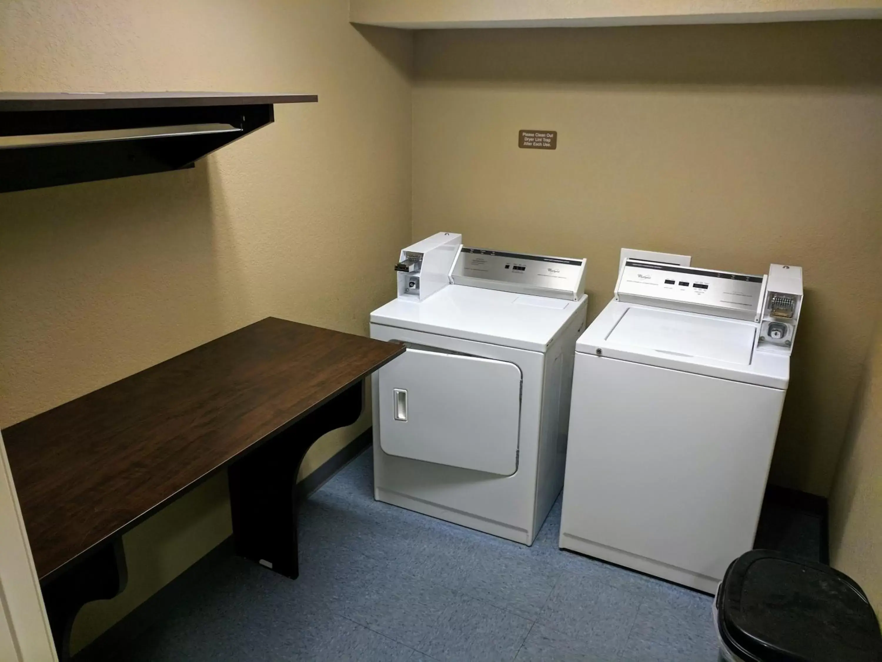 Other, Kitchen/Kitchenette in Microtel Inn and Suites Montgomery