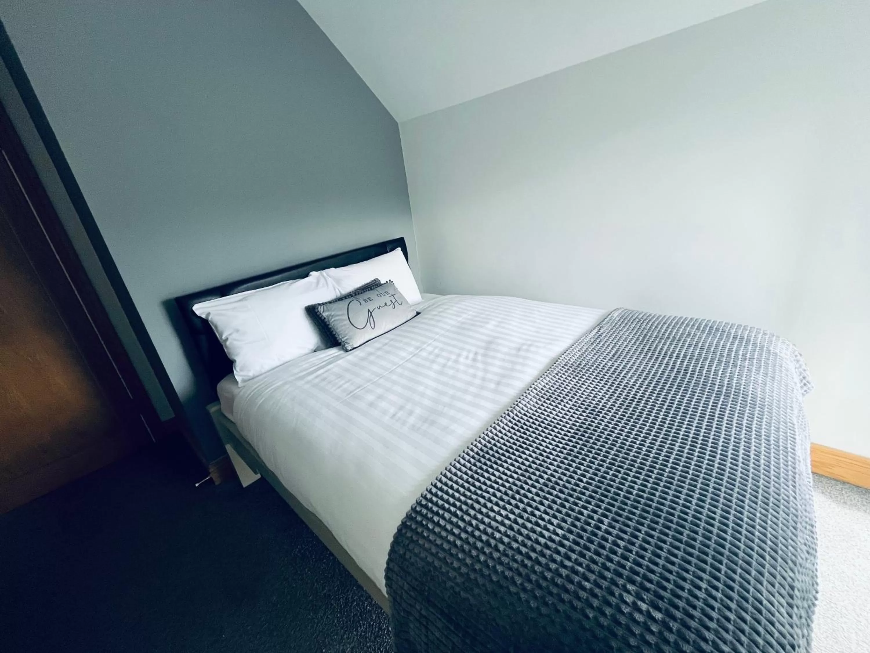 Wild Atlantic Way Rentals