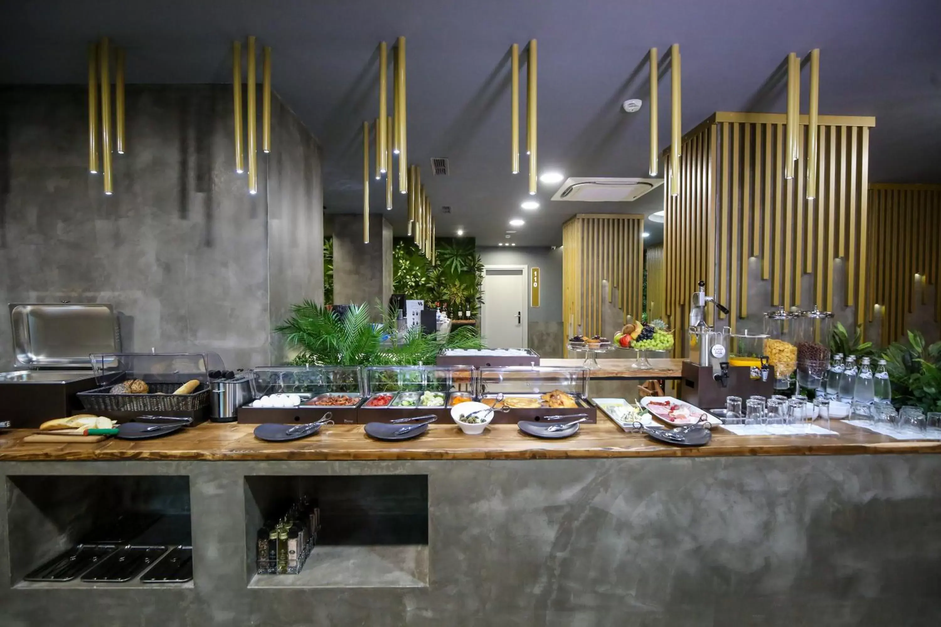 AP Hotel Boutique AP Hotel Boutique