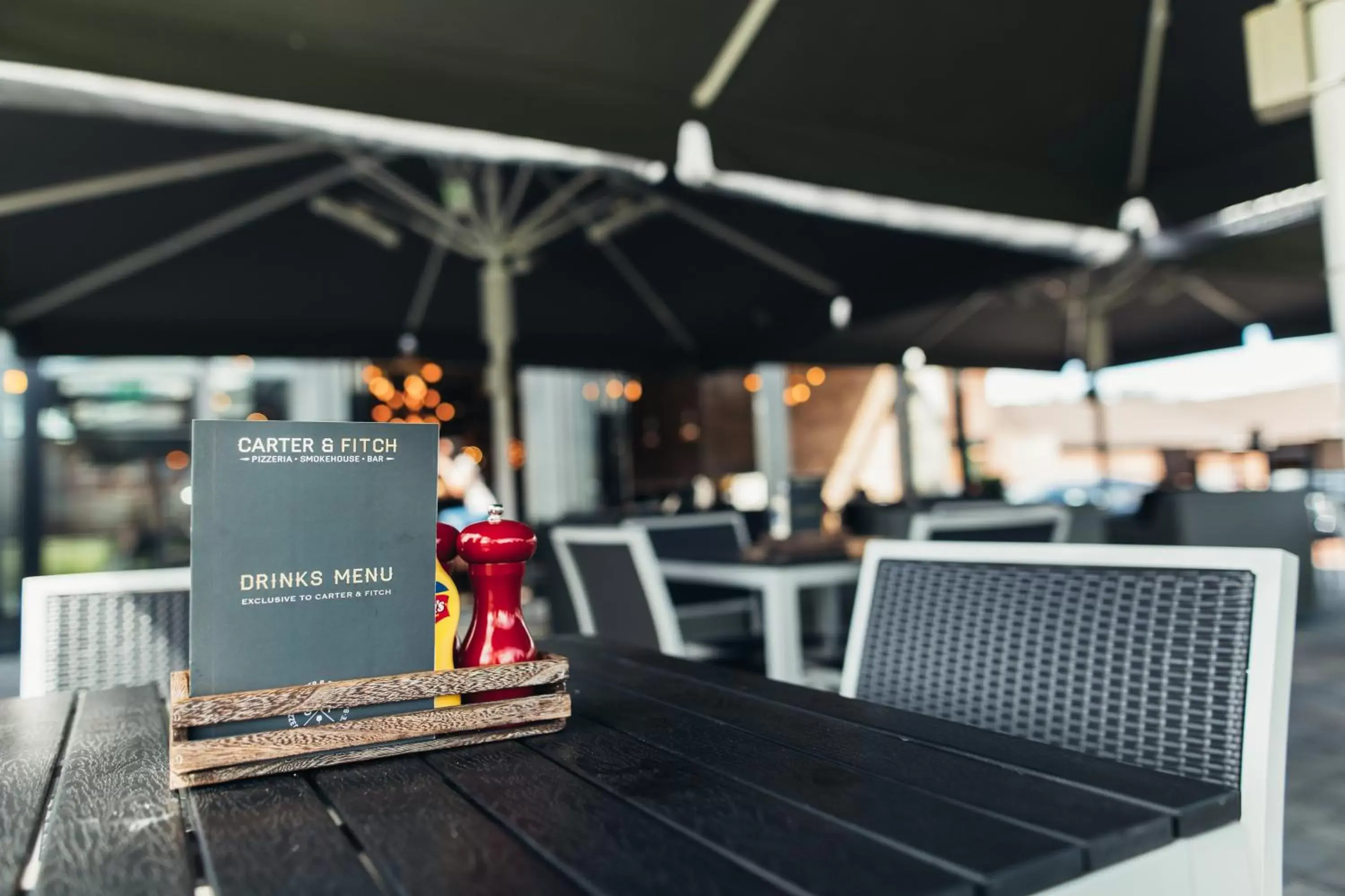 View (from property/room) in Mercure Newcastle George Washington Hotel Golf & Spa View (from property/room) in Mercure Newcastle George Washington Hotel Golf & Spa