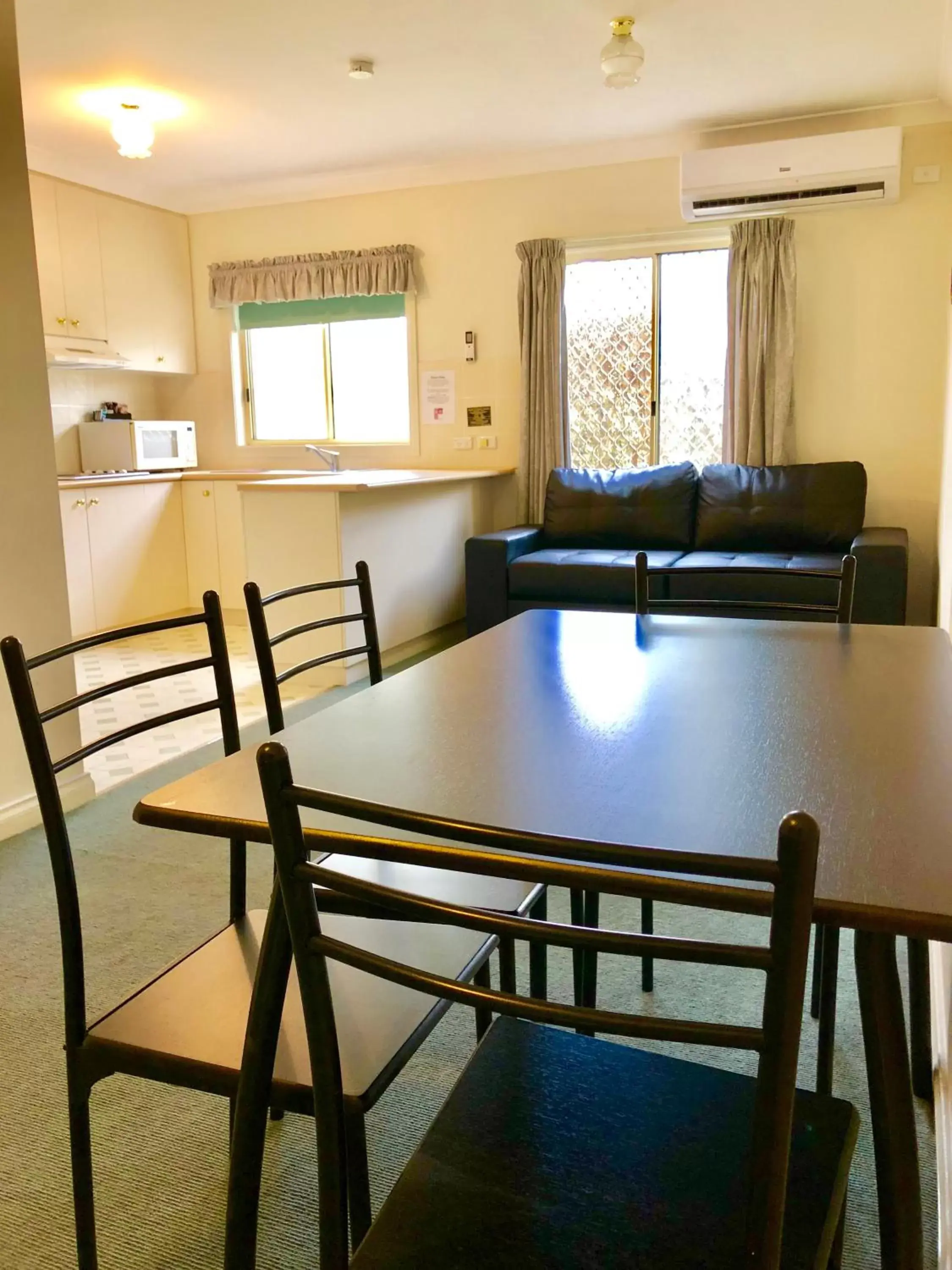 Other in Golfview Motor Inn Other in Golfview Motor Inn