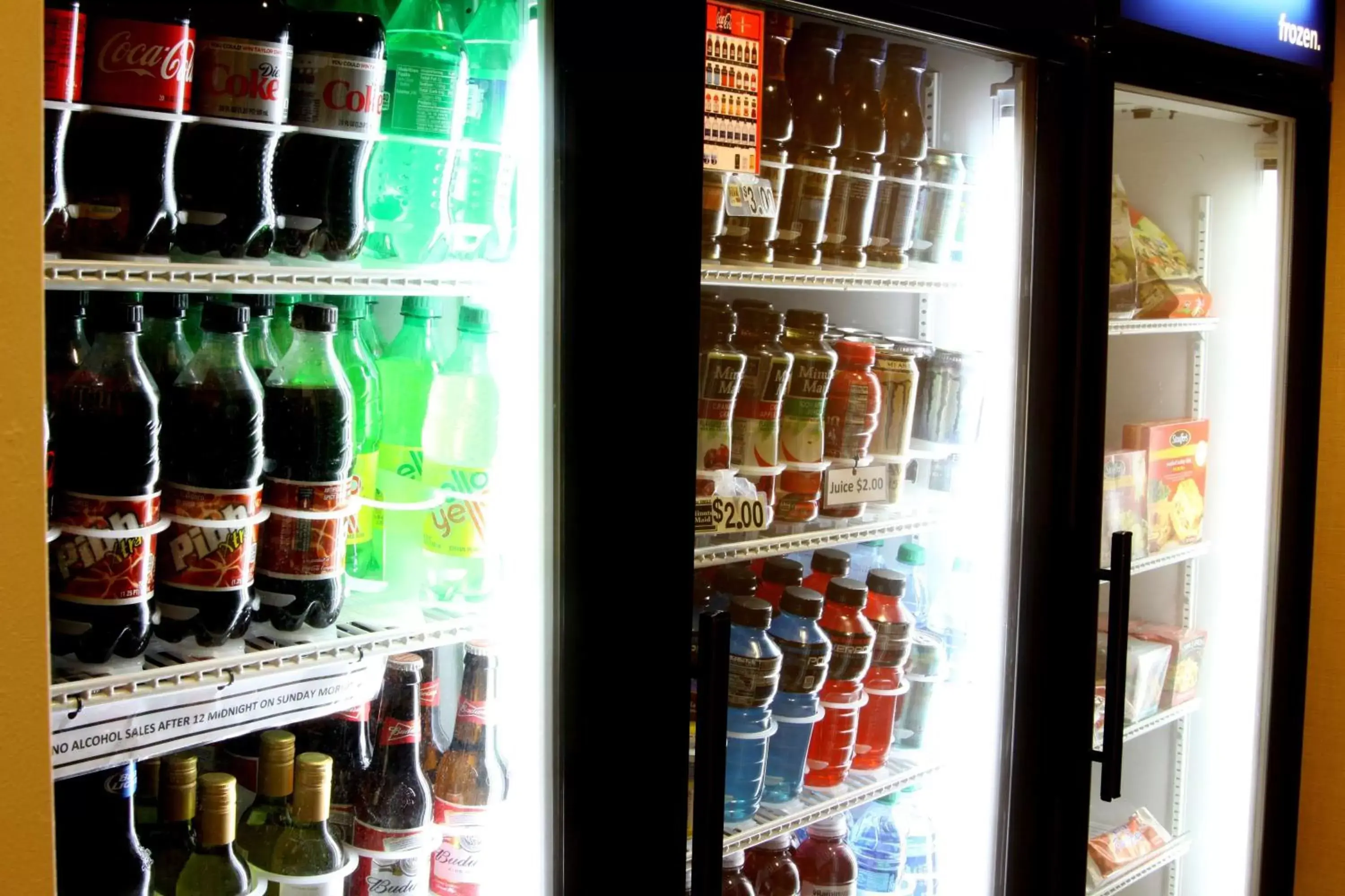 Restaurant/places to eat in Hampton Inn & Suites Paducah Restaurant/places to eat in Hampton Inn & Suites Paducah