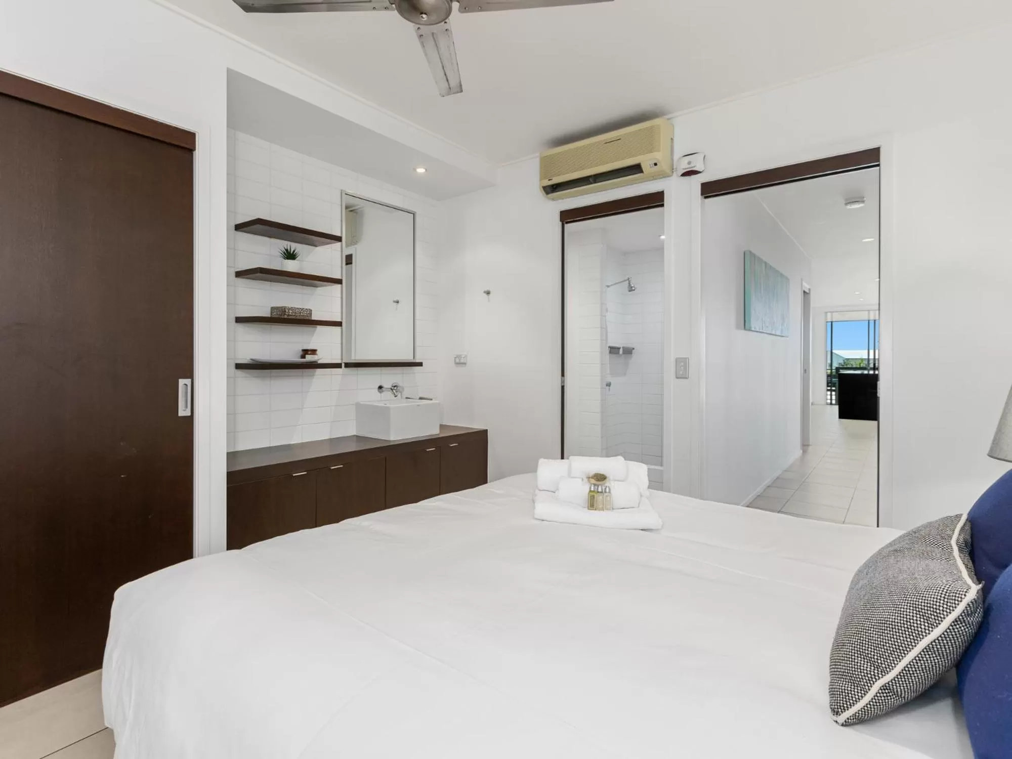 Paradiso Resort by Kingscliff Accommodation