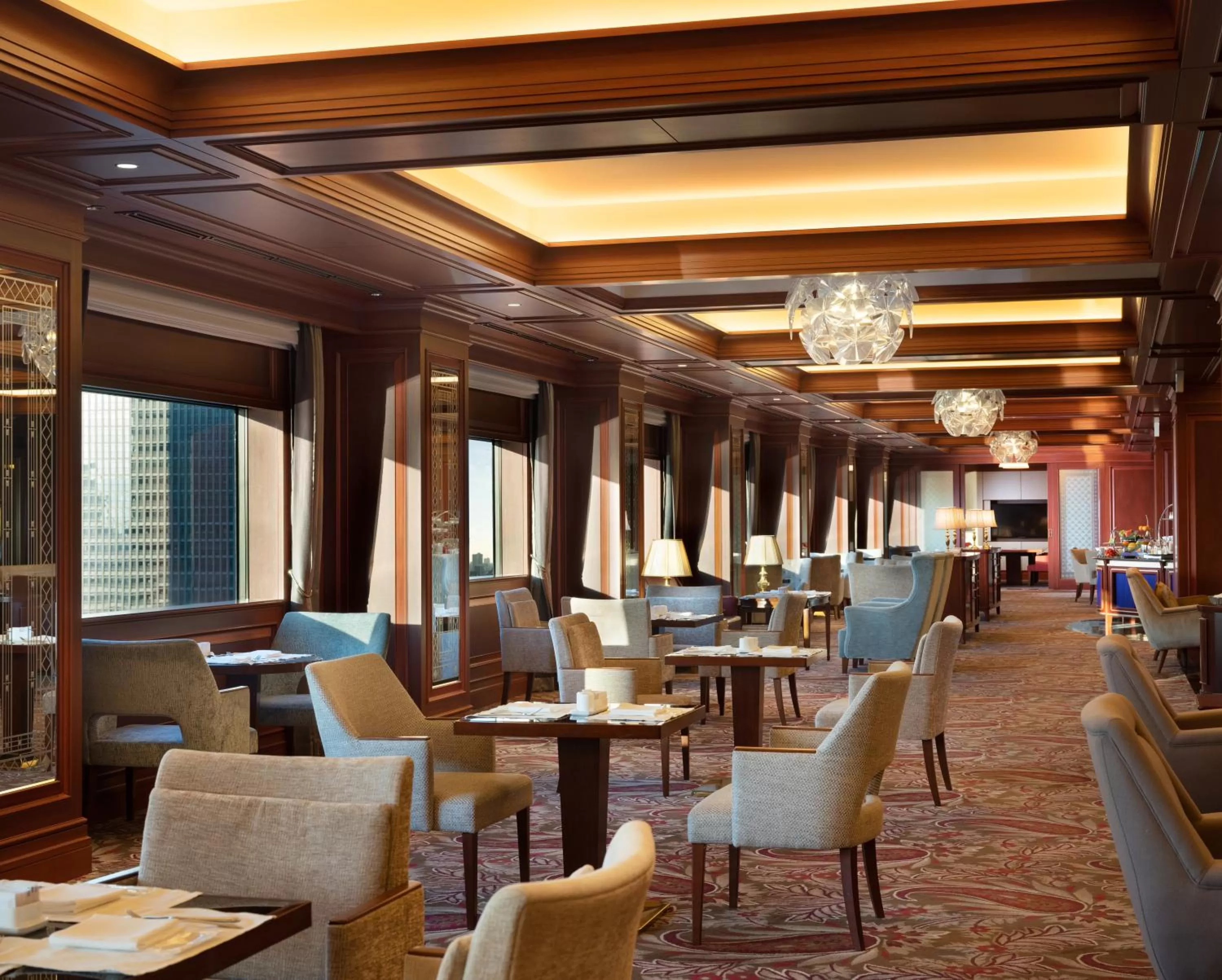 Other in ANA Crowne Plaza Osaka by IHG