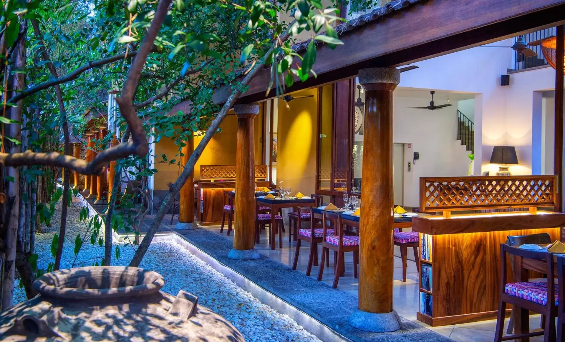 Restaurant/places to eat in Zylan Colombo Restaurant/places to eat in Zylan Colombo