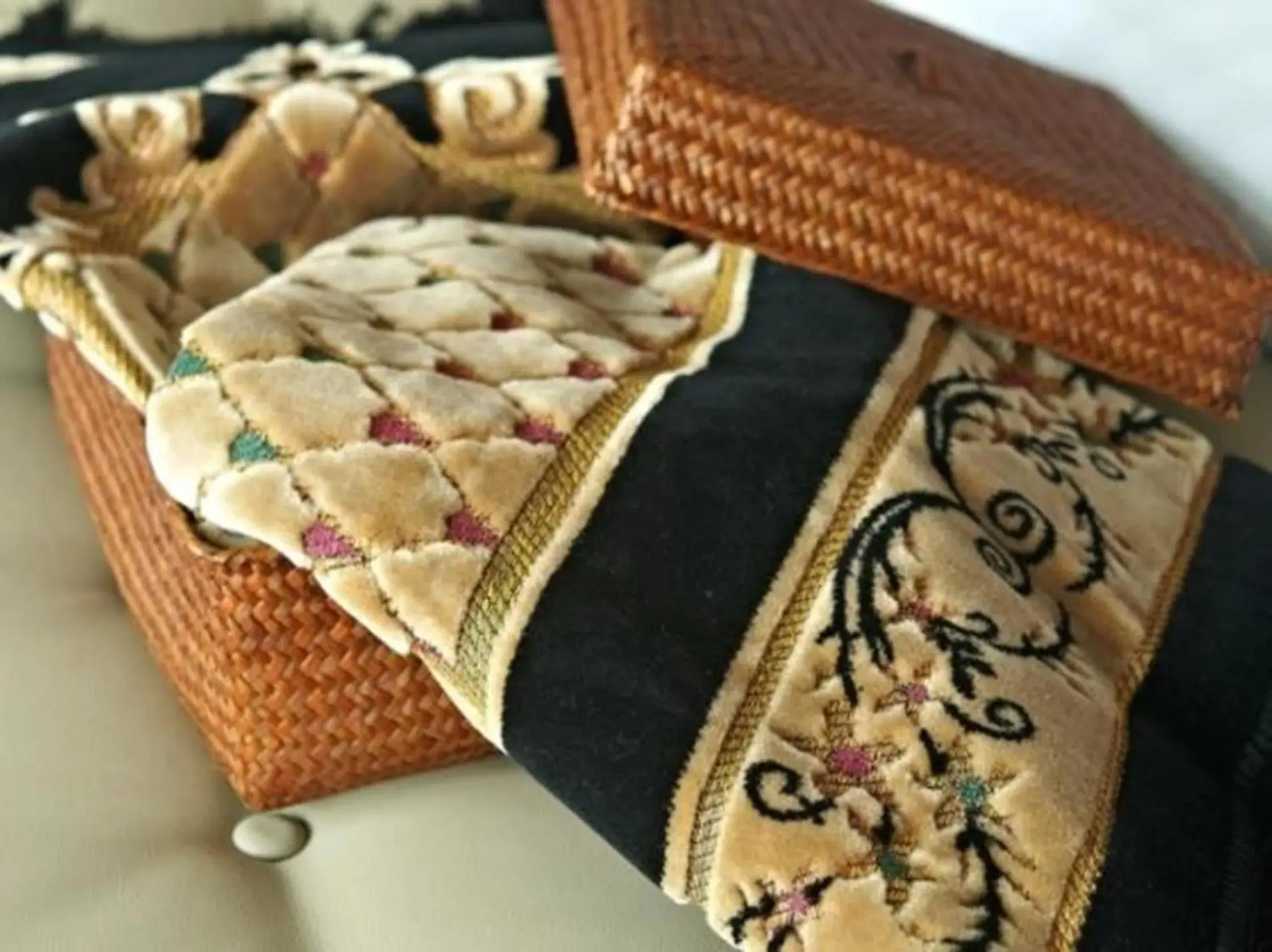 Other, Bed in Premiera Hotel Kuala Lumpur Other, Bed in Premiera Hotel Kuala Lumpur