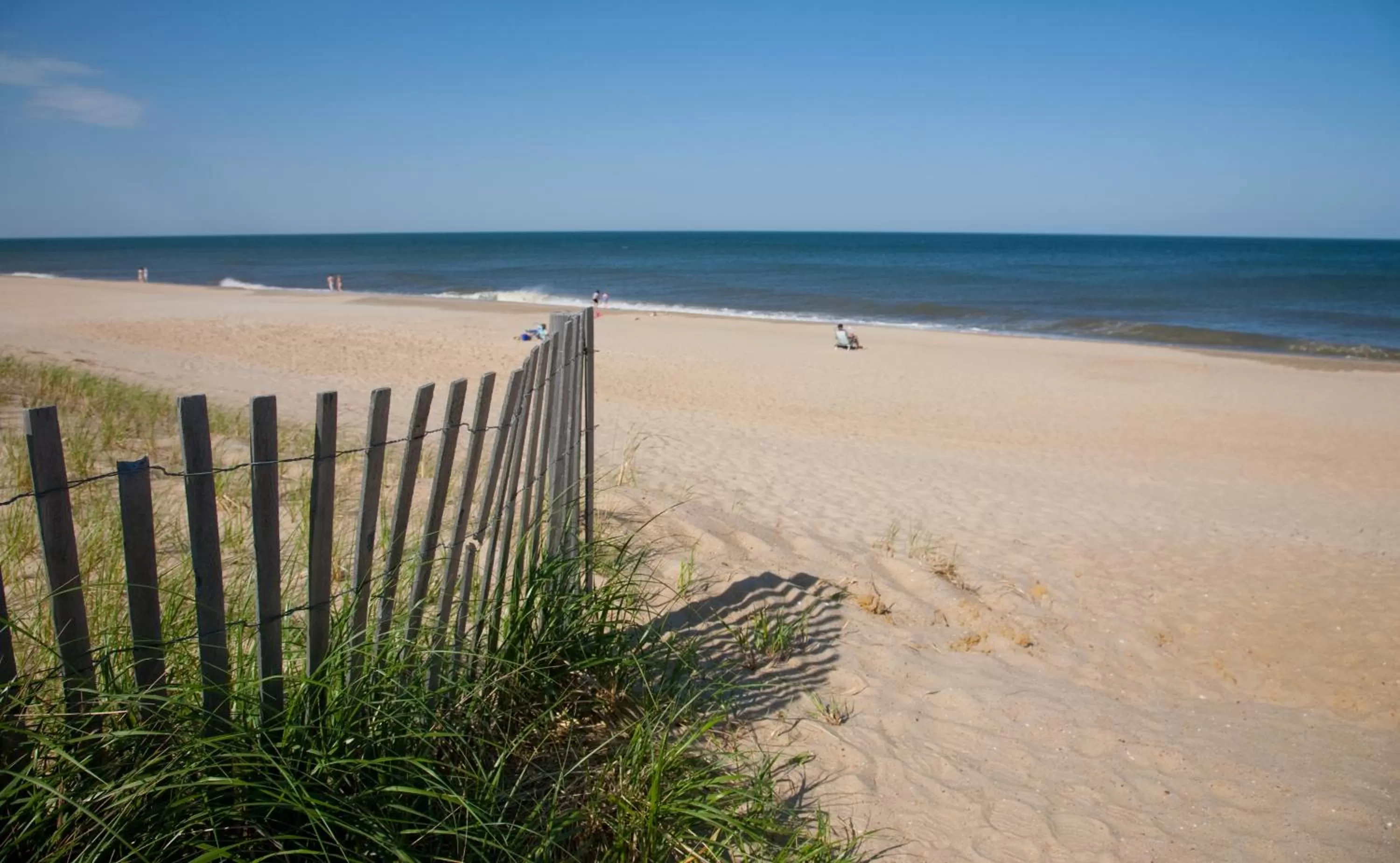 Day in Days Hotel by Wyndham Toms River Jersey Shore