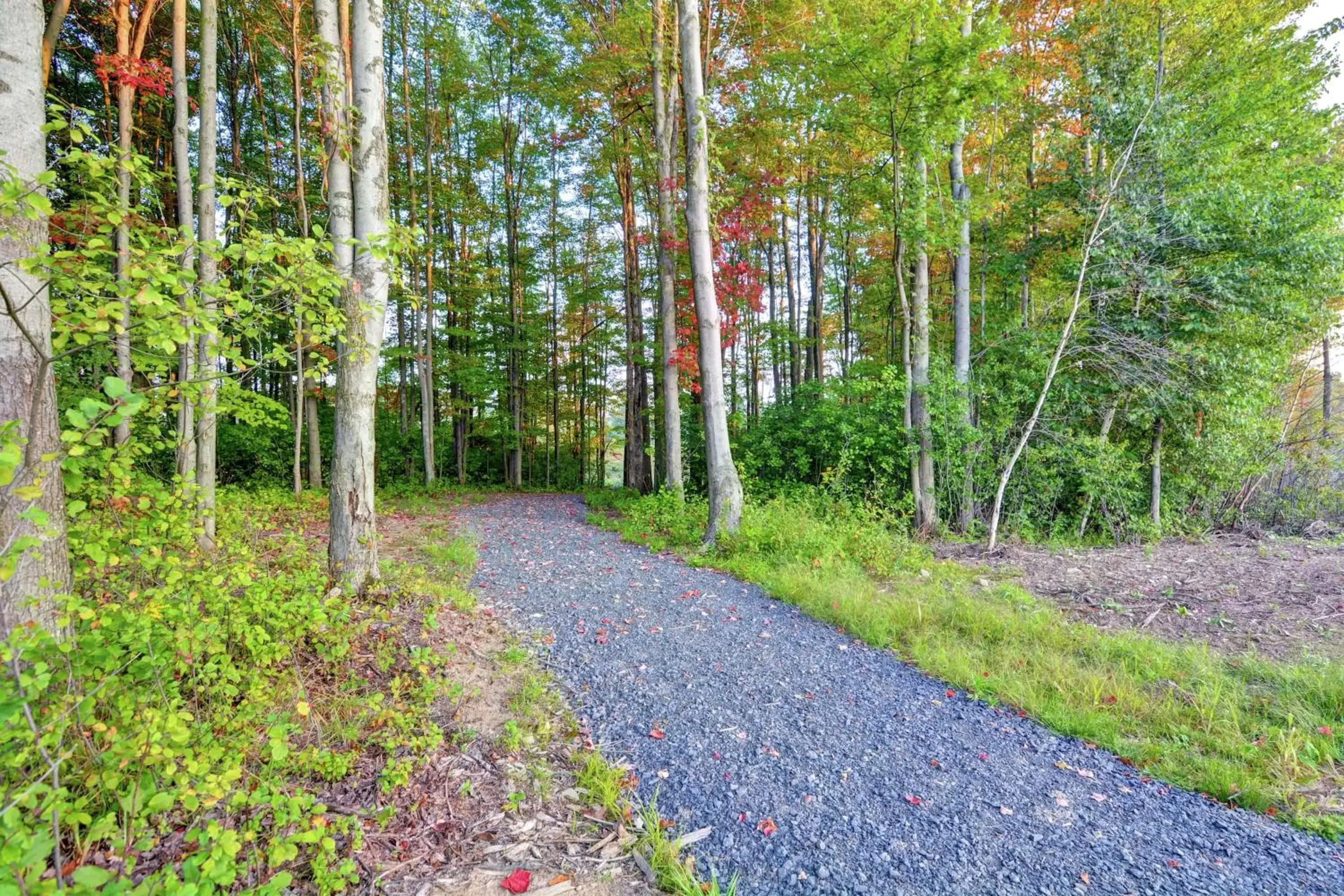 Homewood Suites By Hilton New Hartford Utica Homewood Suites By Hilton New Hartford Utica