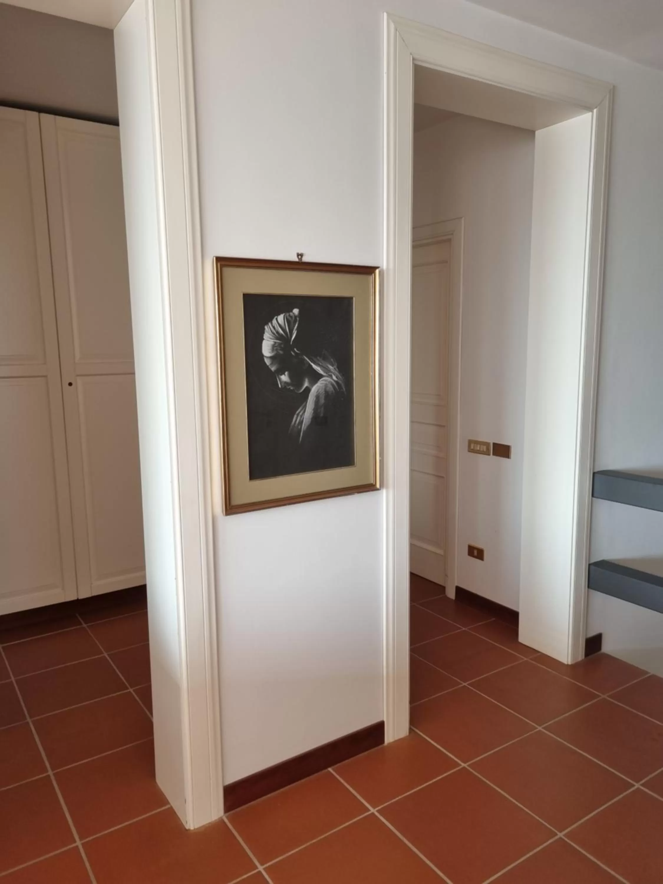 Villa Sul Molo tra Siracusa e Catania