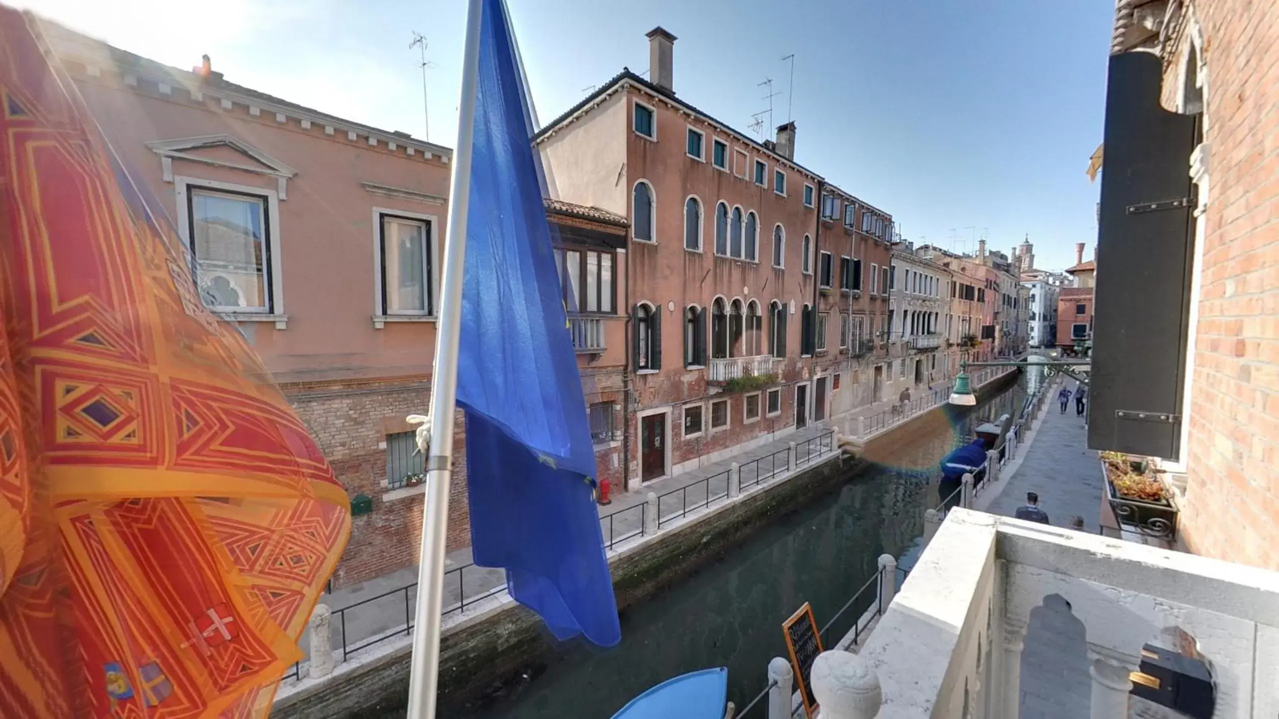 Superior Double or Twin Room in Messner Palace Superior Double or Twin Room in Messner Palace