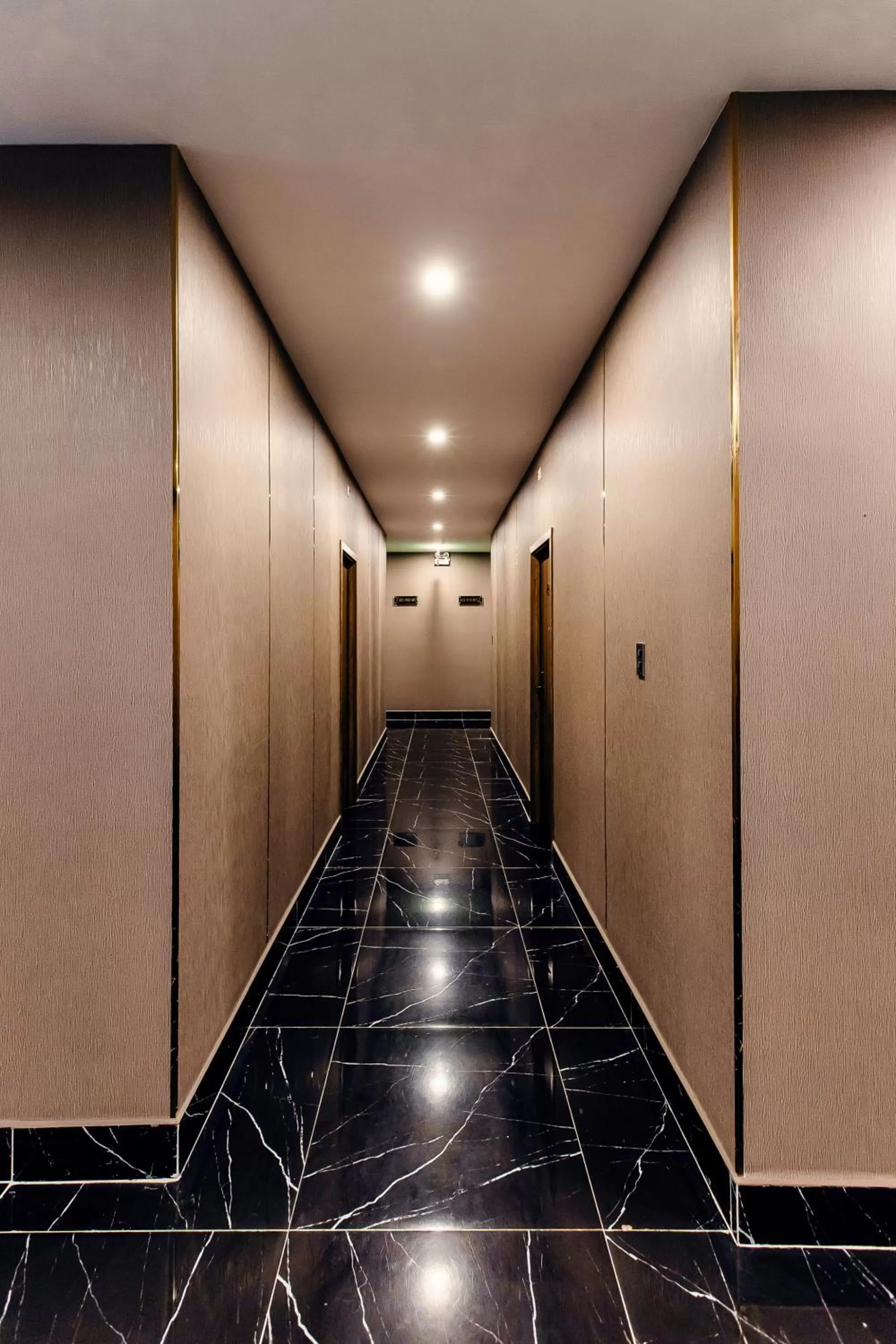 Other in LION 3 HOTEL